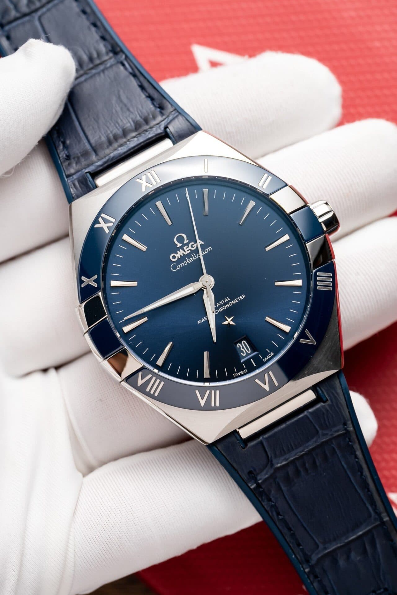 Dong-Ho-Omega-Constellation-Replica-11-Mau-Xanh-Duong-4-1