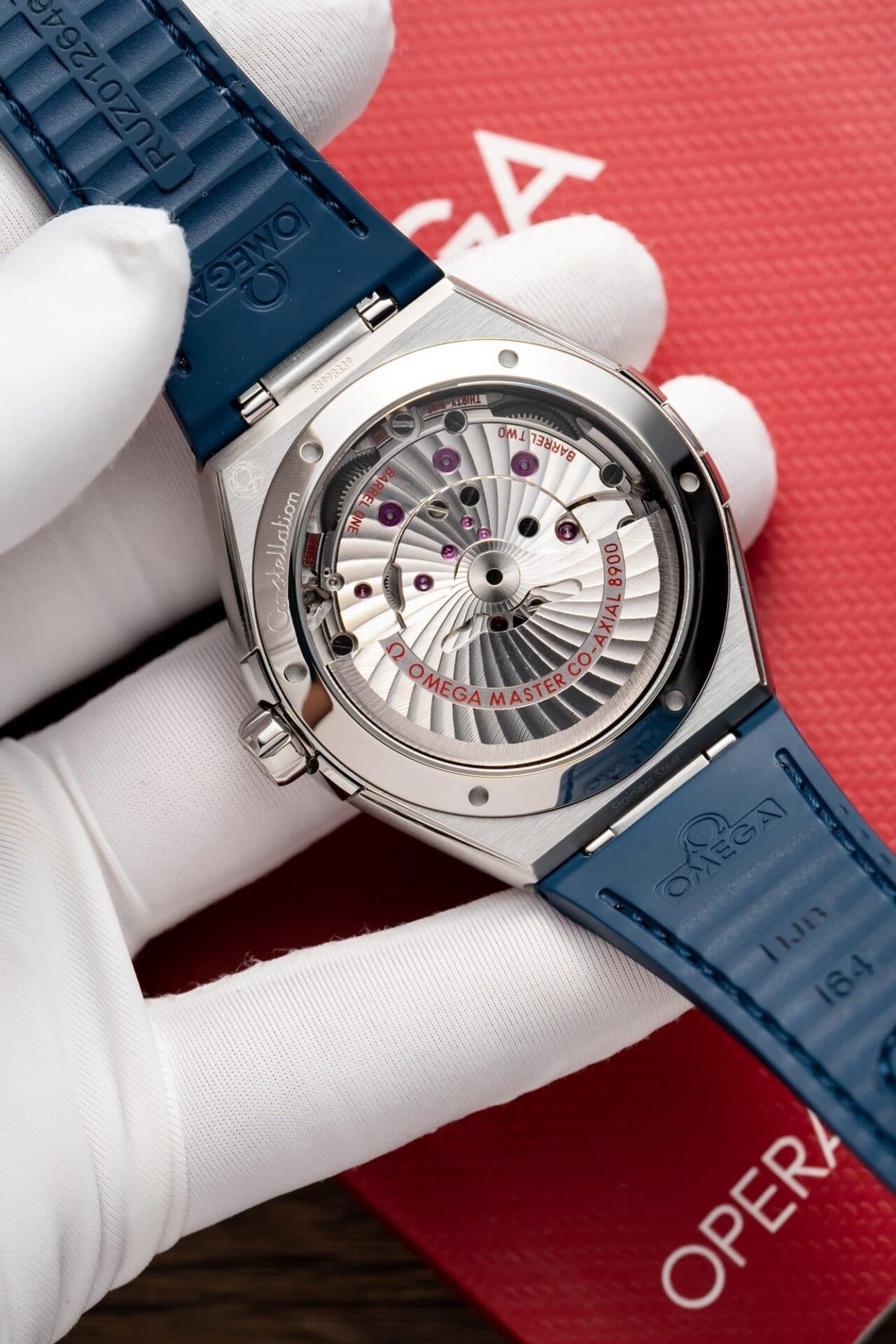 Dong-Ho-Omega-Constellation-Replica-11-Mau-Xanh-Duong-6-1