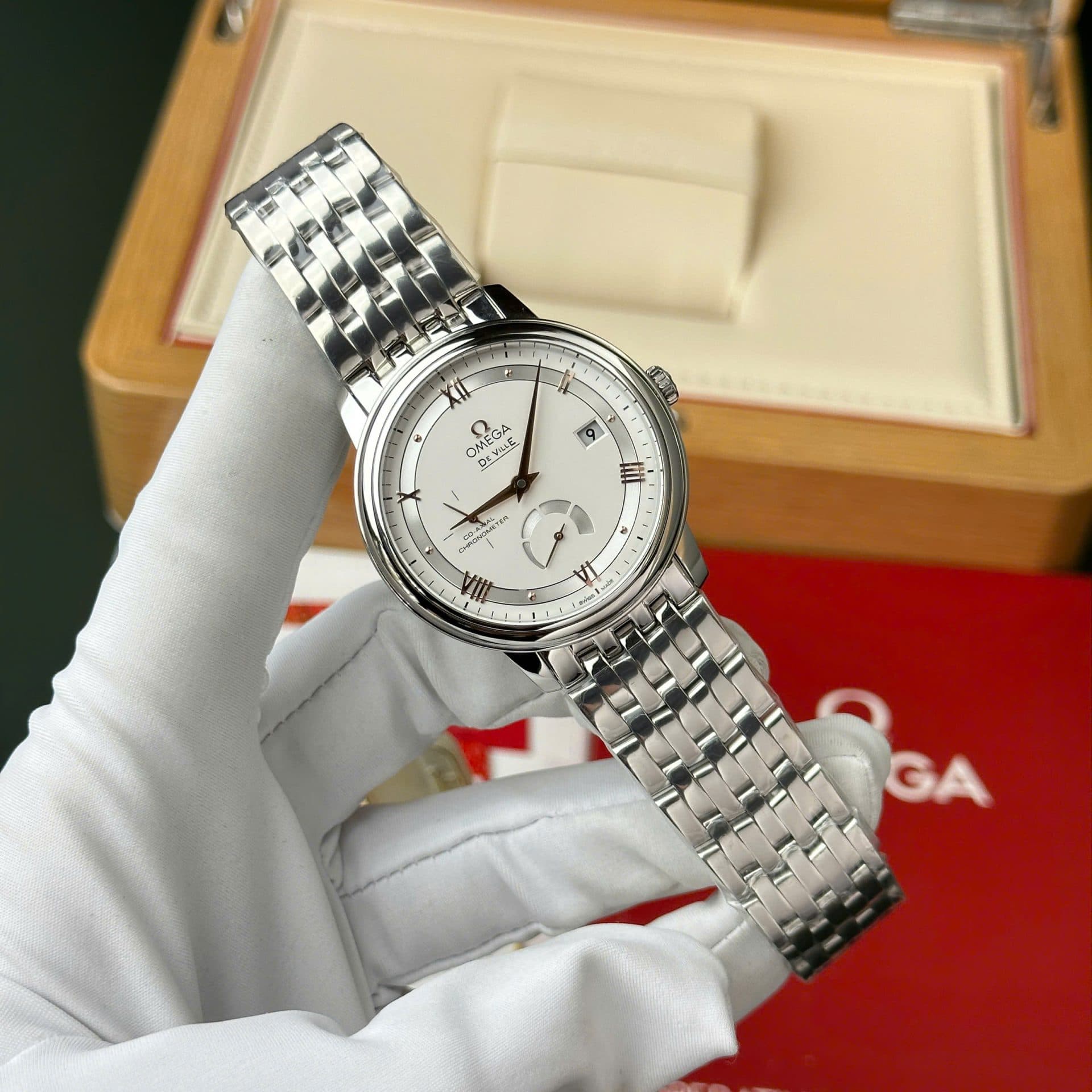 Dong-Ho-Omega-De-Ville-Prestige-Power-Reserve-Rep-11-Mat-Trang-Day-Kim-Loai-39-1-1
