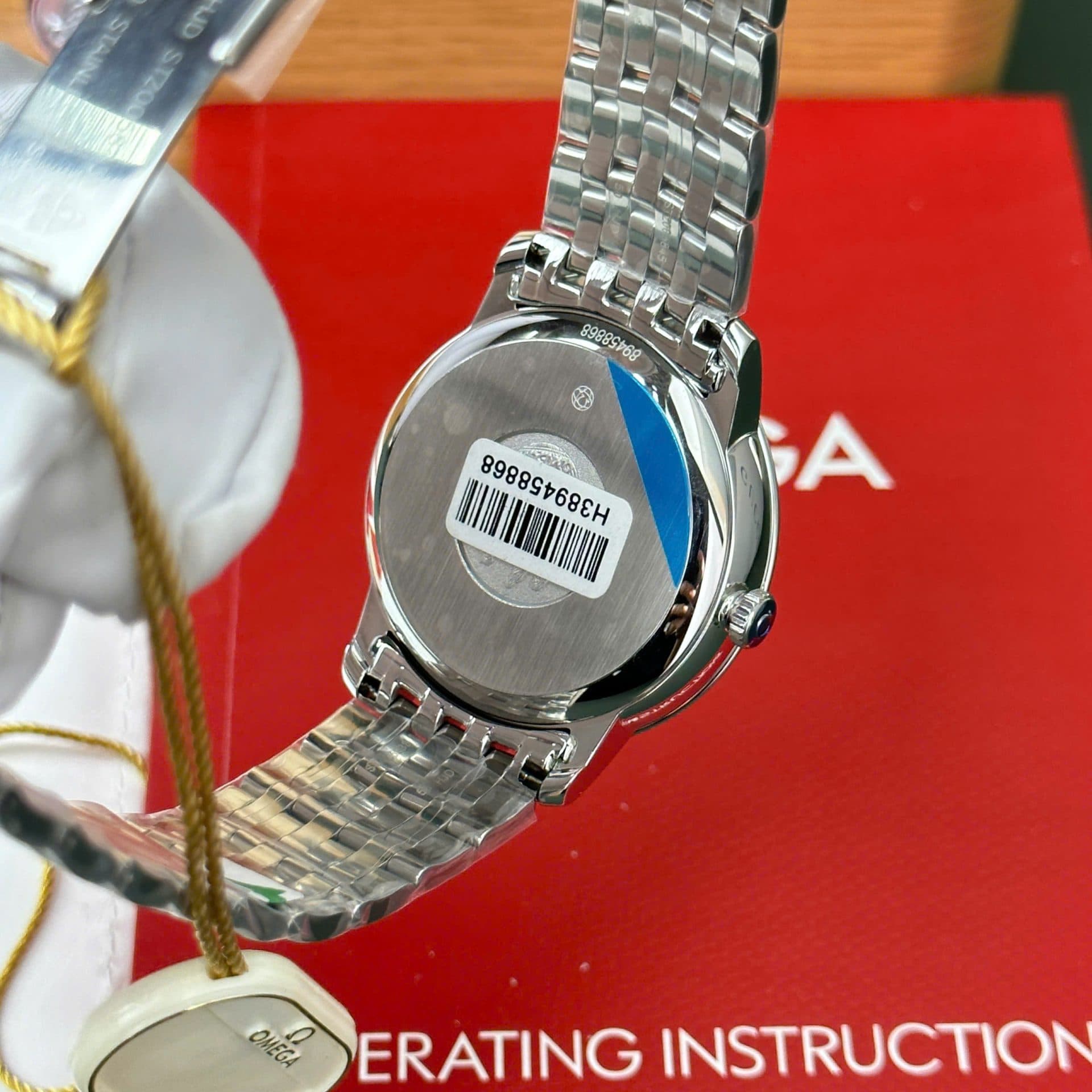 Dong-Ho-Omega-De-Ville-Prestige-Power-Reserve-Rep-11-Mat-Trang-Day-Kim-Loai-39-10-1
