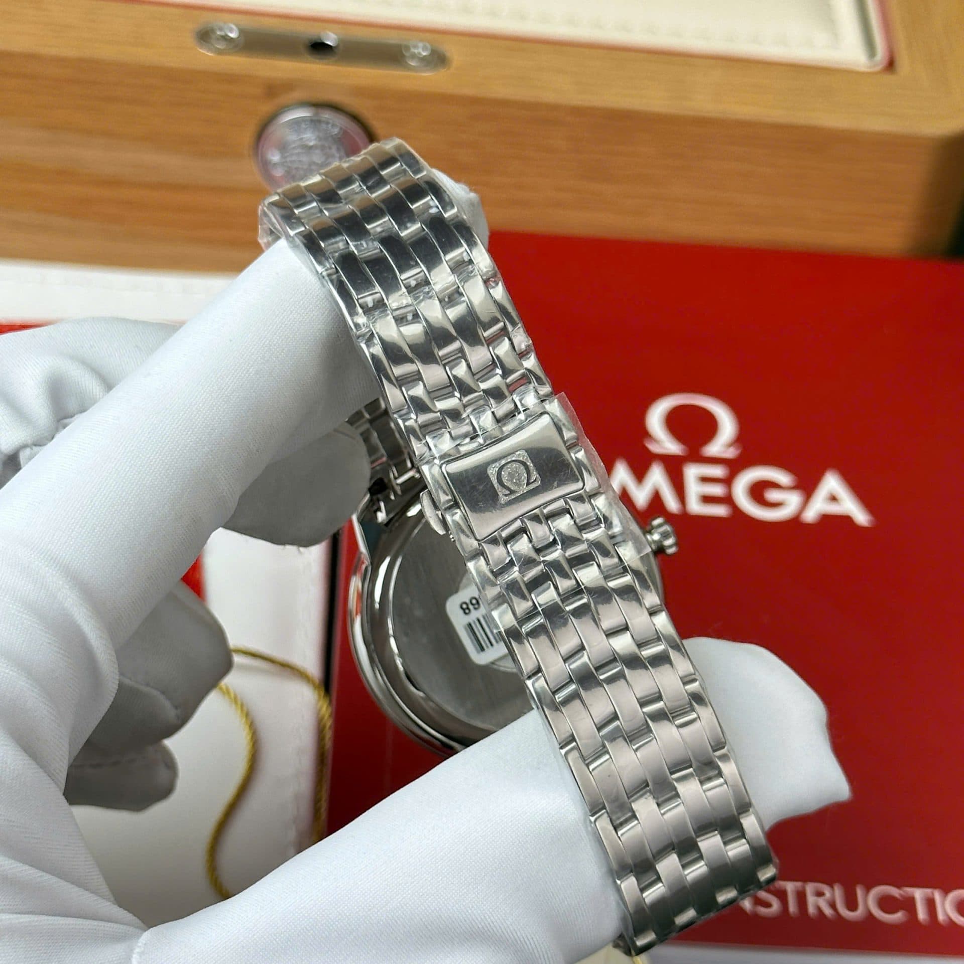 Dong-Ho-Omega-De-Ville-Prestige-Power-Reserve-Rep-11-Mat-Trang-Day-Kim-Loai-39-14-1