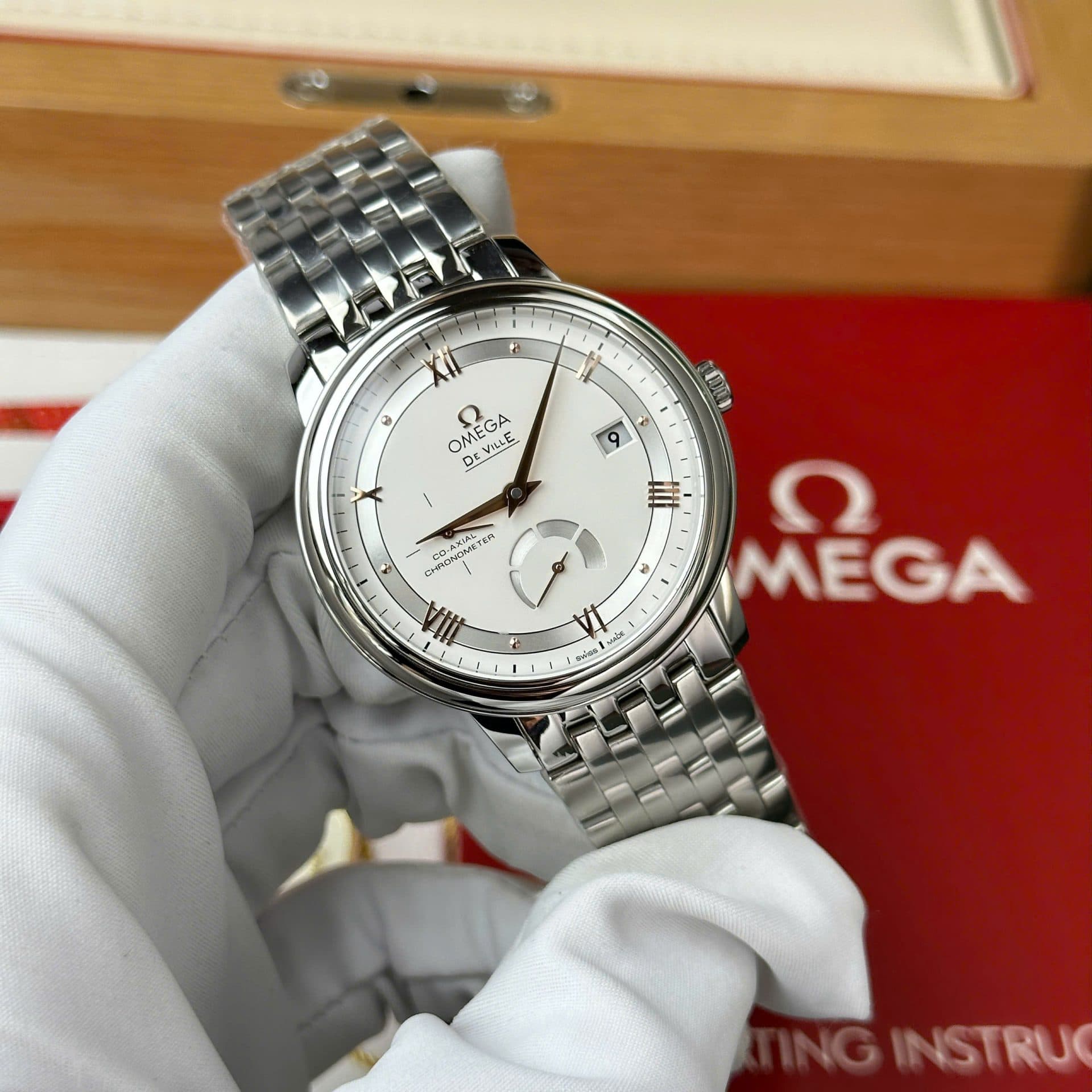 Dong-Ho-Omega-De-Ville-Prestige-Power-Reserve-Rep-11-Mat-Trang-Day-Kim-Loai-39-2-1