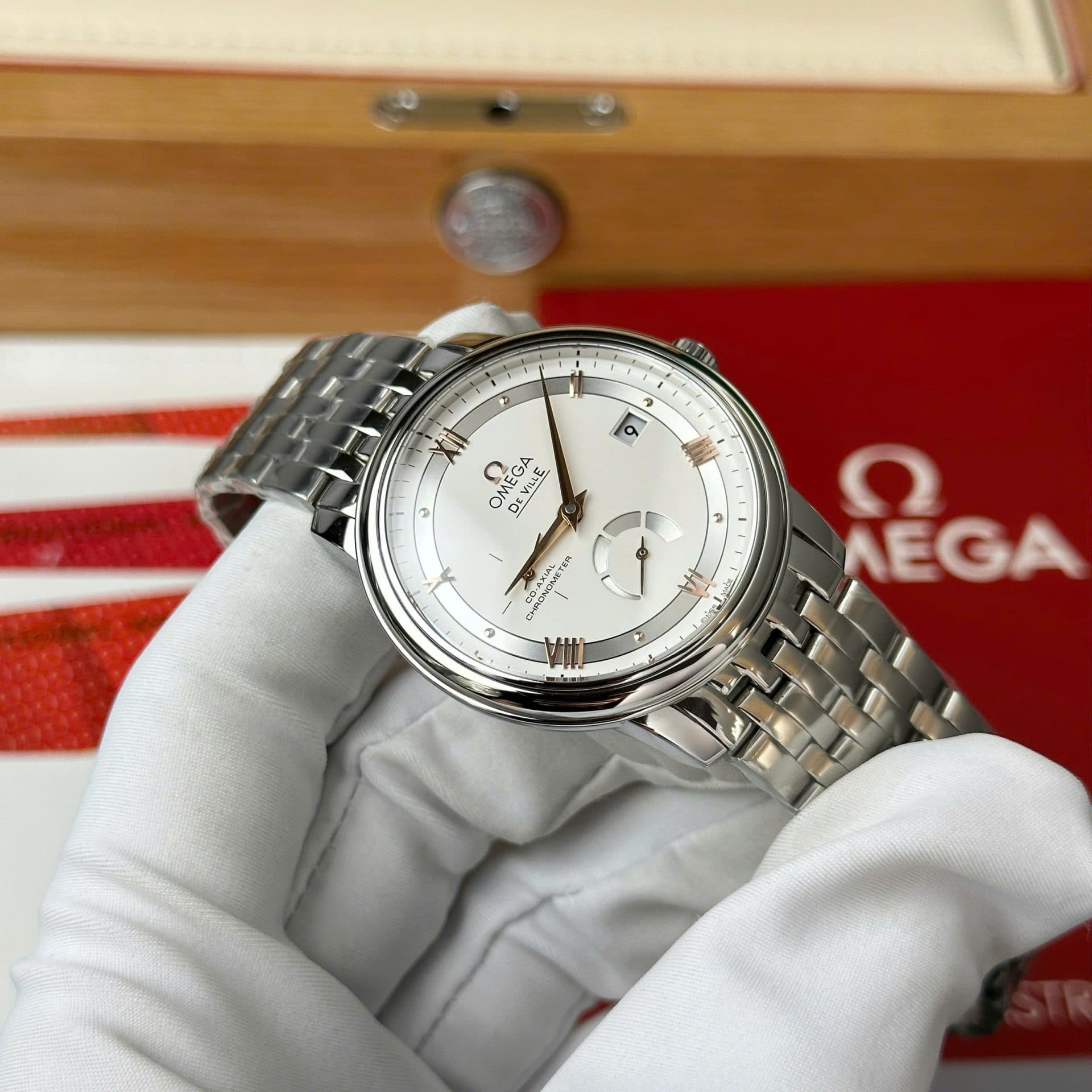 Dong-Ho-Omega-De-Ville-Prestige-Power-Reserve-Rep-11-Mat-Trang-Day-Kim-Loai-39-3-1