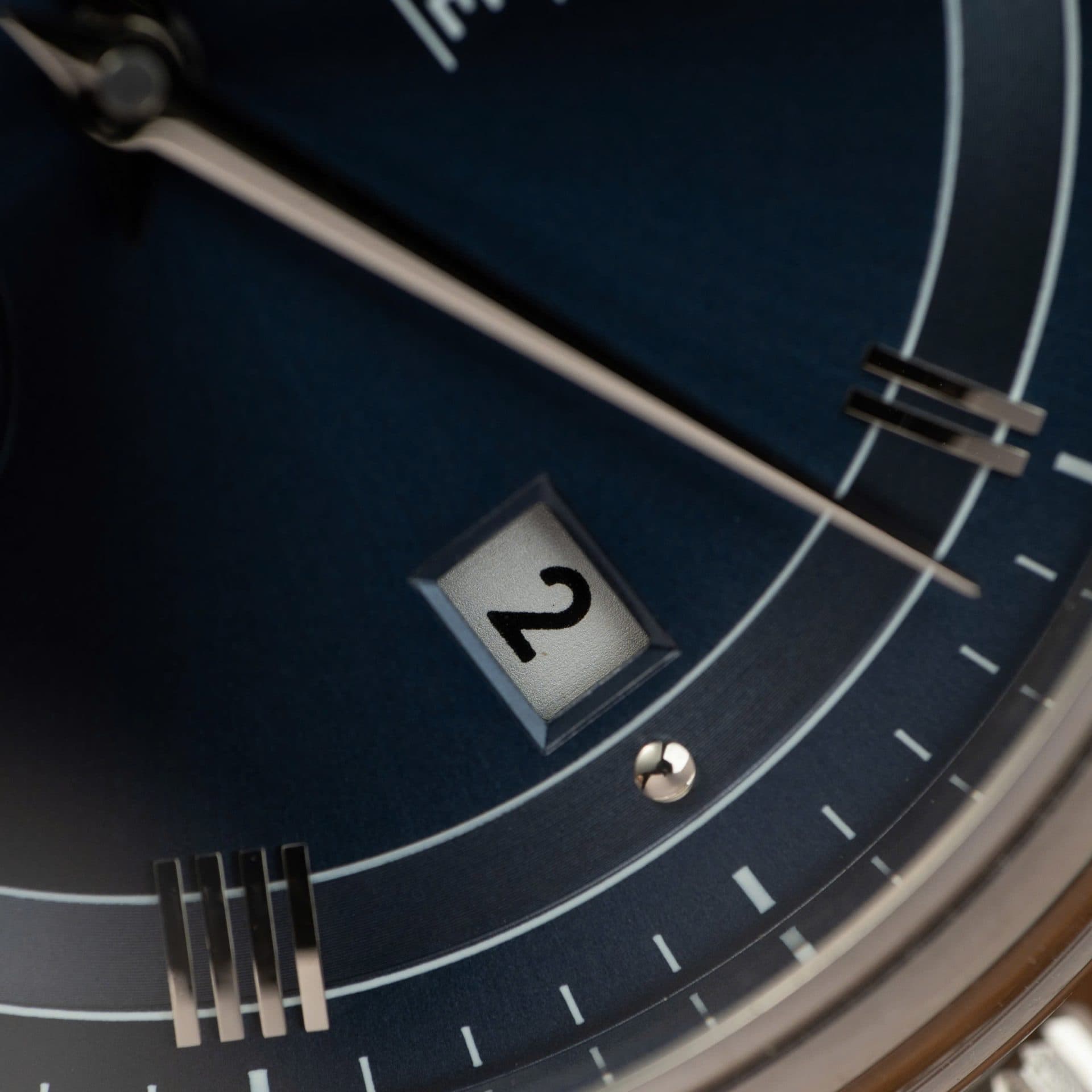Dong-Ho-Omega-De-Ville-Prestige-Power-Reserve-Rep-11-Mat-Xanh-Blue-Day-Da-39-10-1