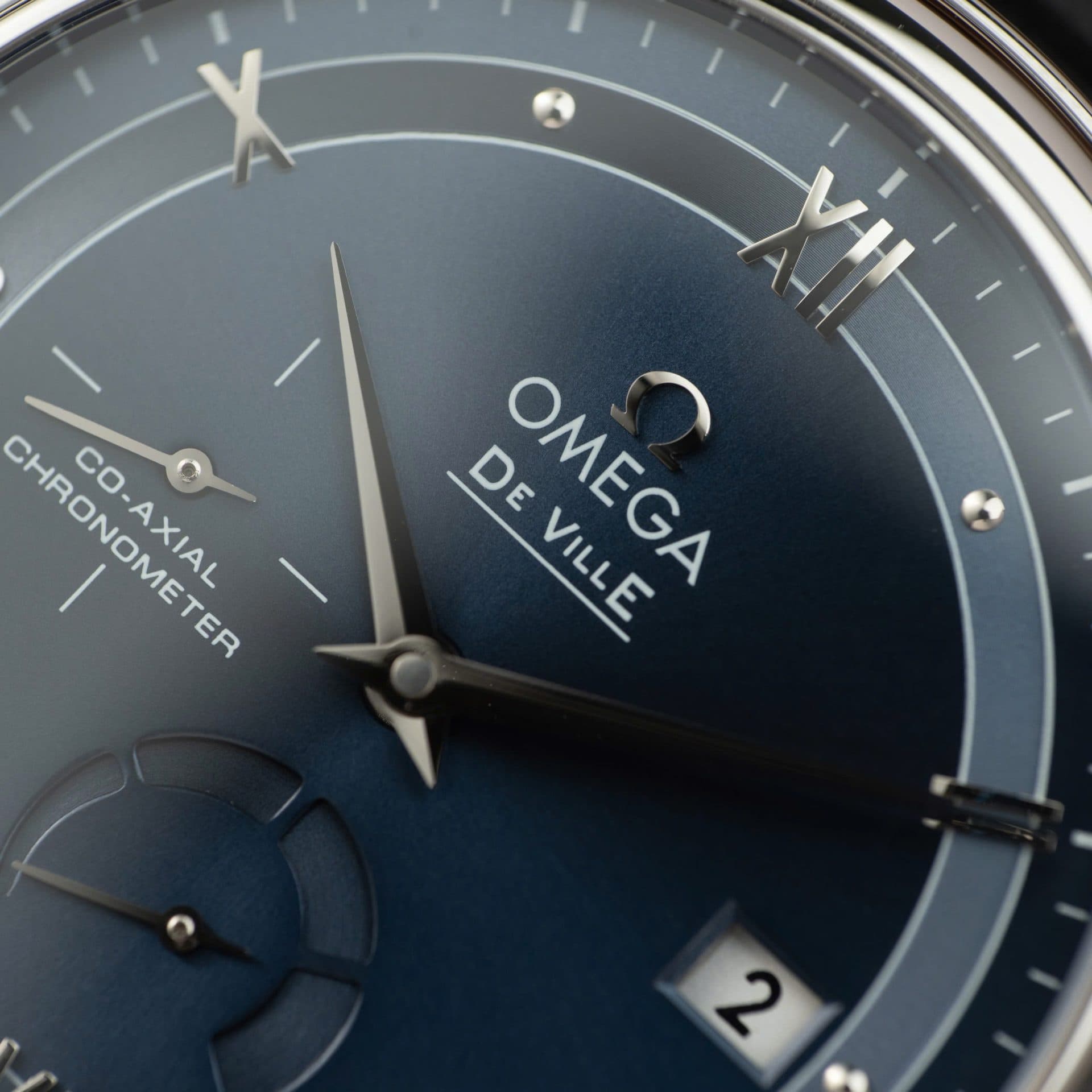 Dong-Ho-Omega-De-Ville-Prestige-Power-Reserve-Rep-11-Mat-Xanh-Blue-Day-Da-39-3-1