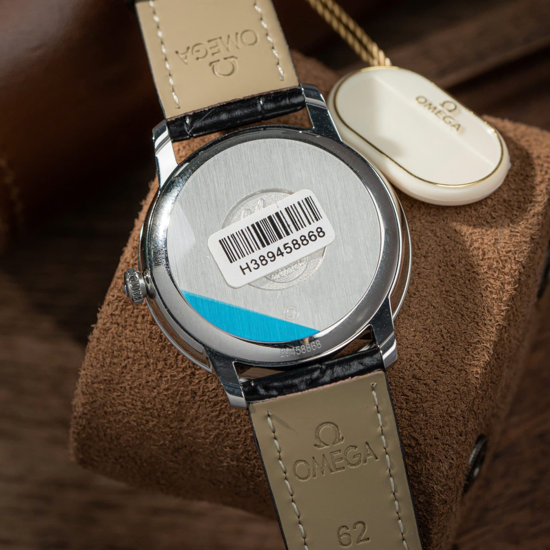 Dong-Ho-Omega-De-Ville-Prestige-Power-Reserve-Rep-11-Mat-Xanh-Blue-Day-Da-39-6-1