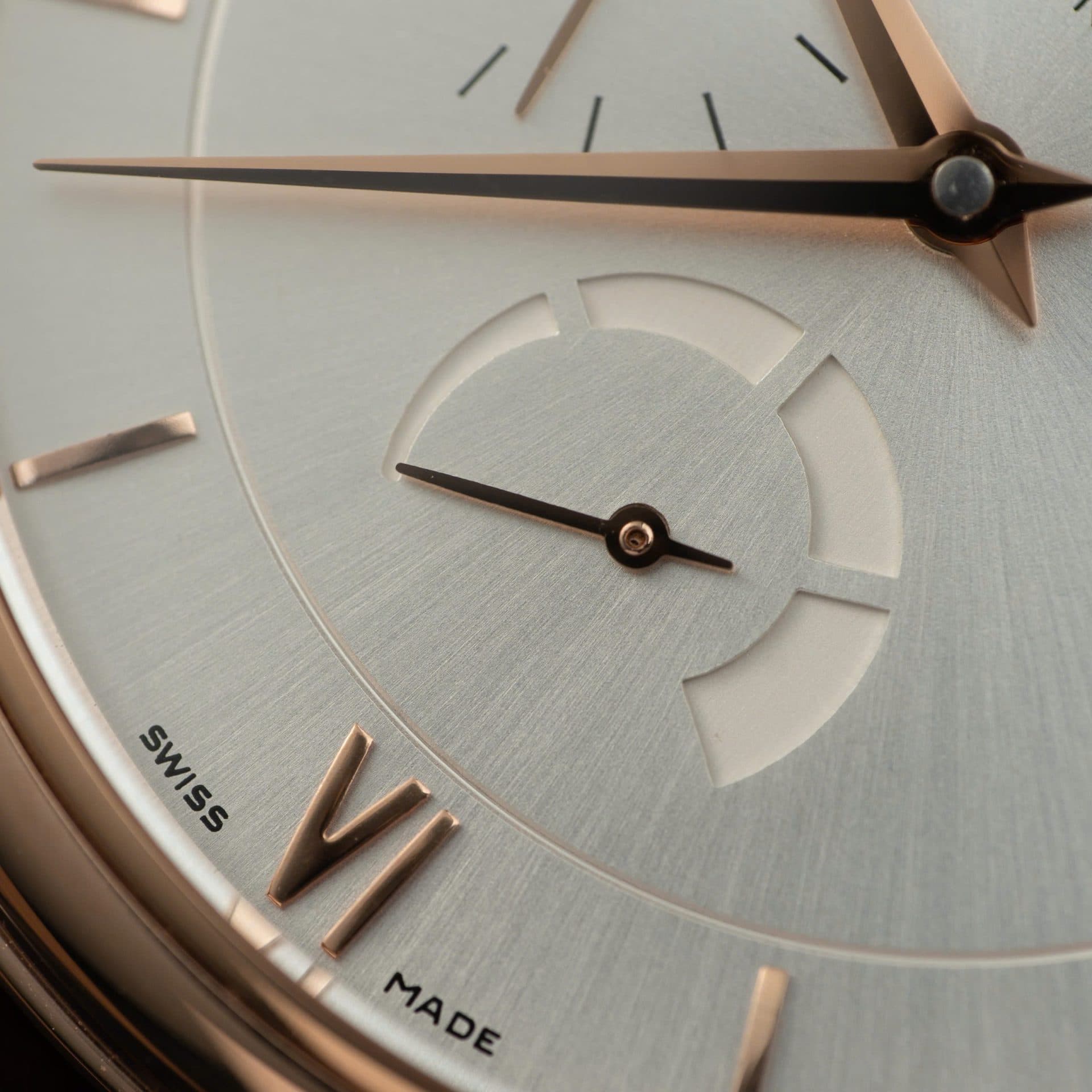 Dong-Ho-Omega-De-Ville-Prestige-Power-Reserve-Replica-11-Cao-Cap-Day-Da-Mau-Nau-39-10-1