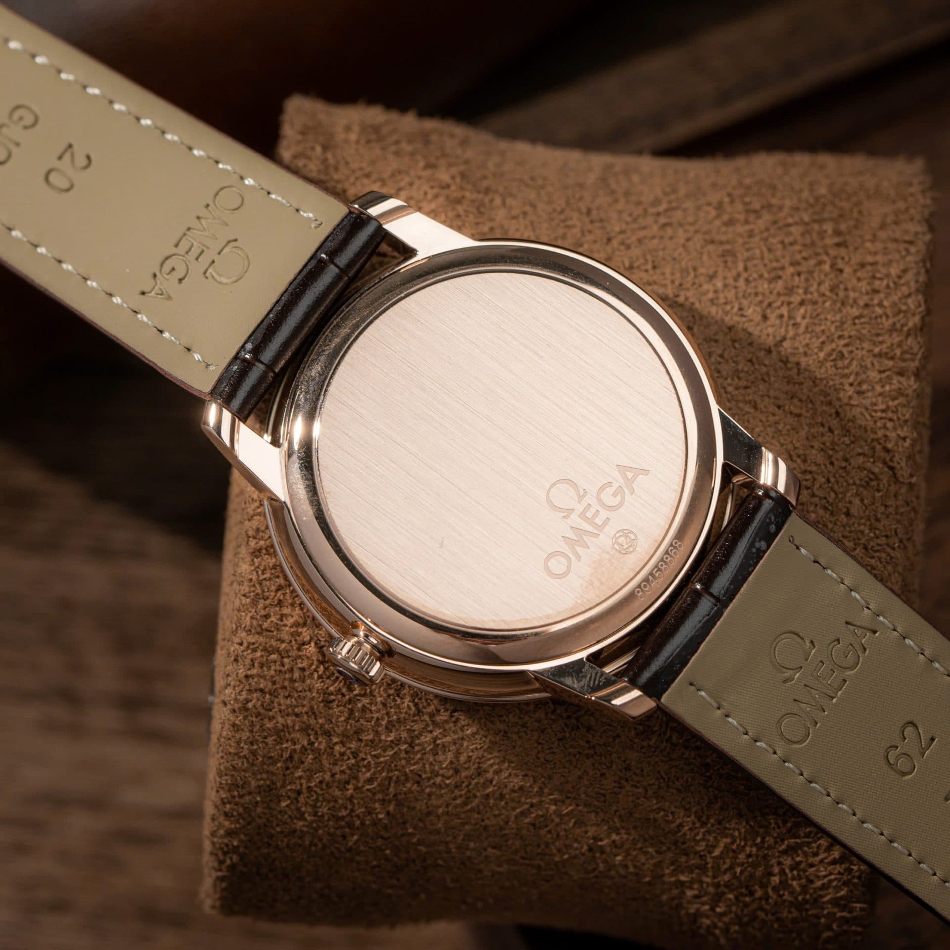 Dong-Ho-Omega-De-Ville-Prestige-Power-Reserve-Replica-11-Cao-Cap-Day-Da-Mau-Nau-39-3-1