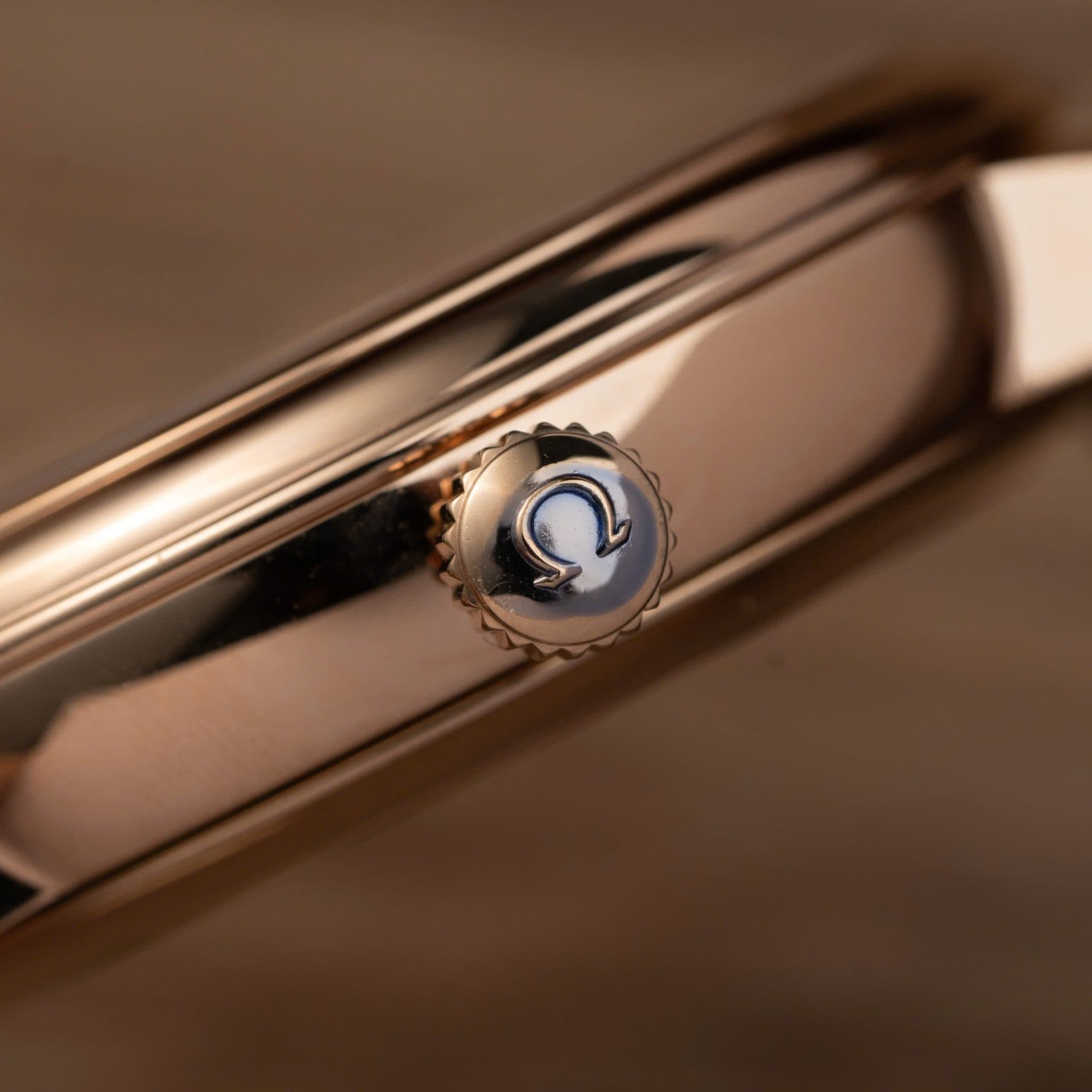 Dong-Ho-Omega-De-Ville-Prestige-Power-Reserve-Replica-11-Cao-Cap-Day-Da-Mau-Nau-39-5-1