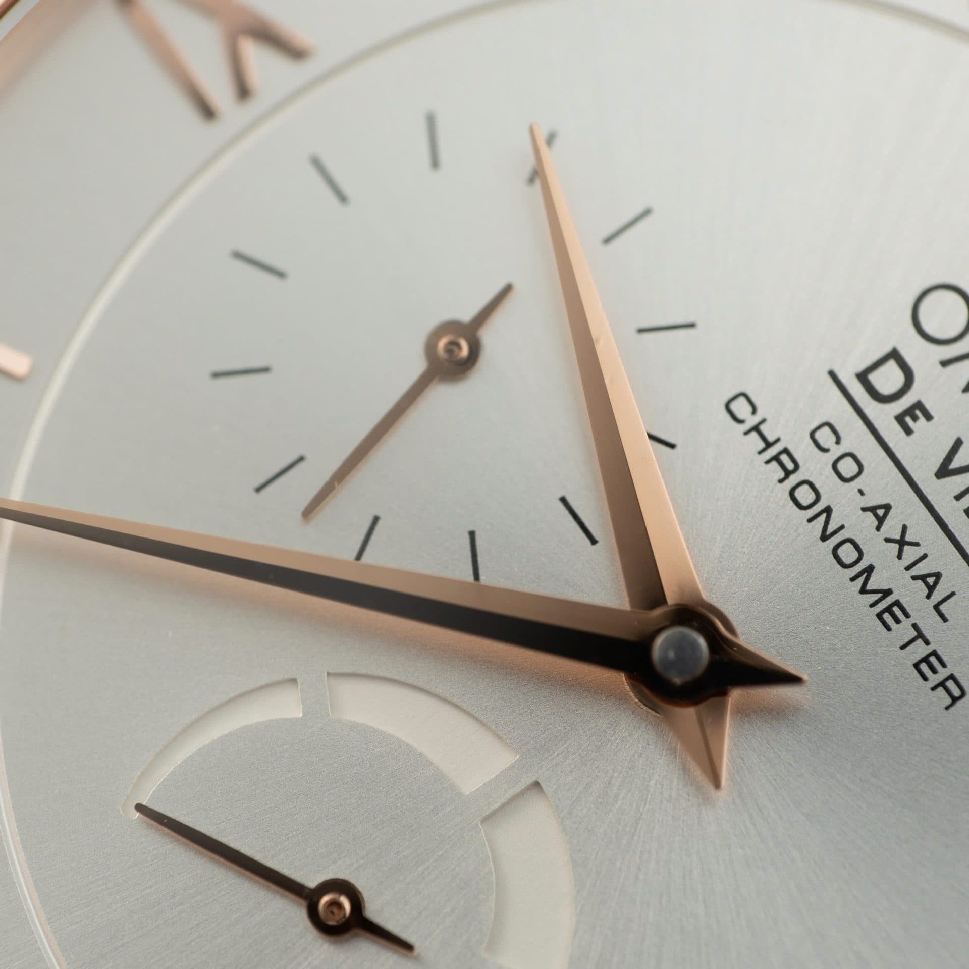 Dong-Ho-Omega-De-Ville-Prestige-Power-Reserve-Replica-11-Cao-Cap-Day-Da-Mau-Nau-39-6-1