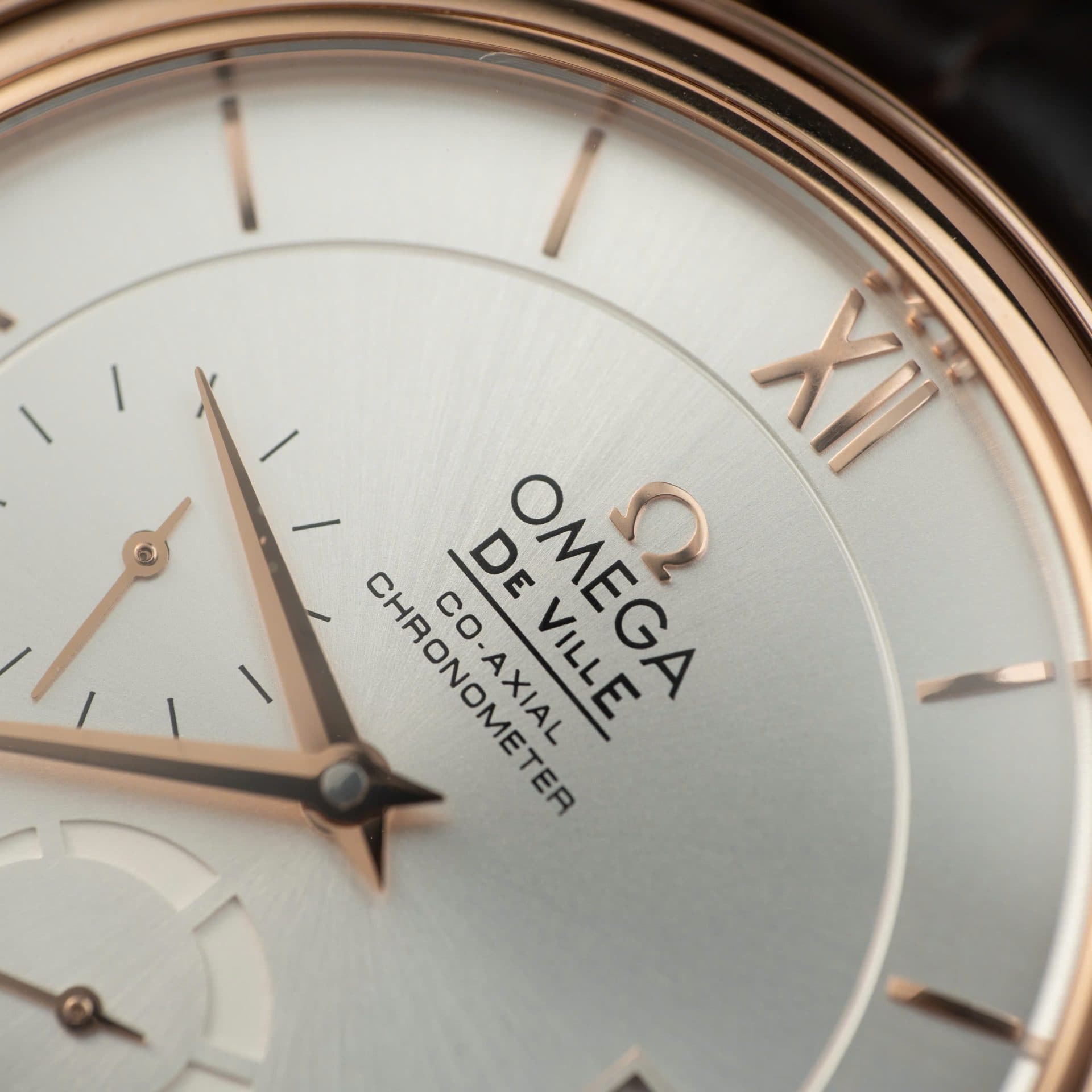 Dong-Ho-Omega-De-Ville-Prestige-Power-Reserve-Replica-11-Cao-Cap-Day-Da-Mau-Nau-39-7-1