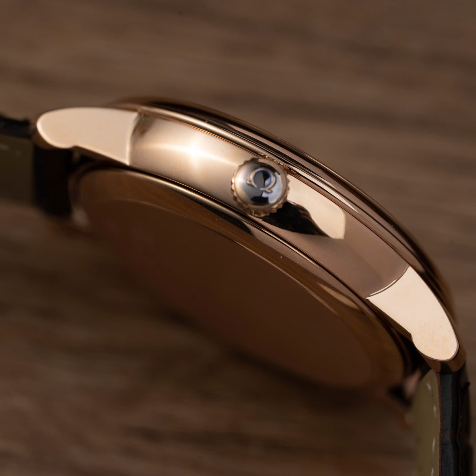 Dong-Ho-Omega-De-Ville-Prestige-Power-Reserve-Replica-11-Cao-Cap-Day-Da-Mau-Nau-39-9-1