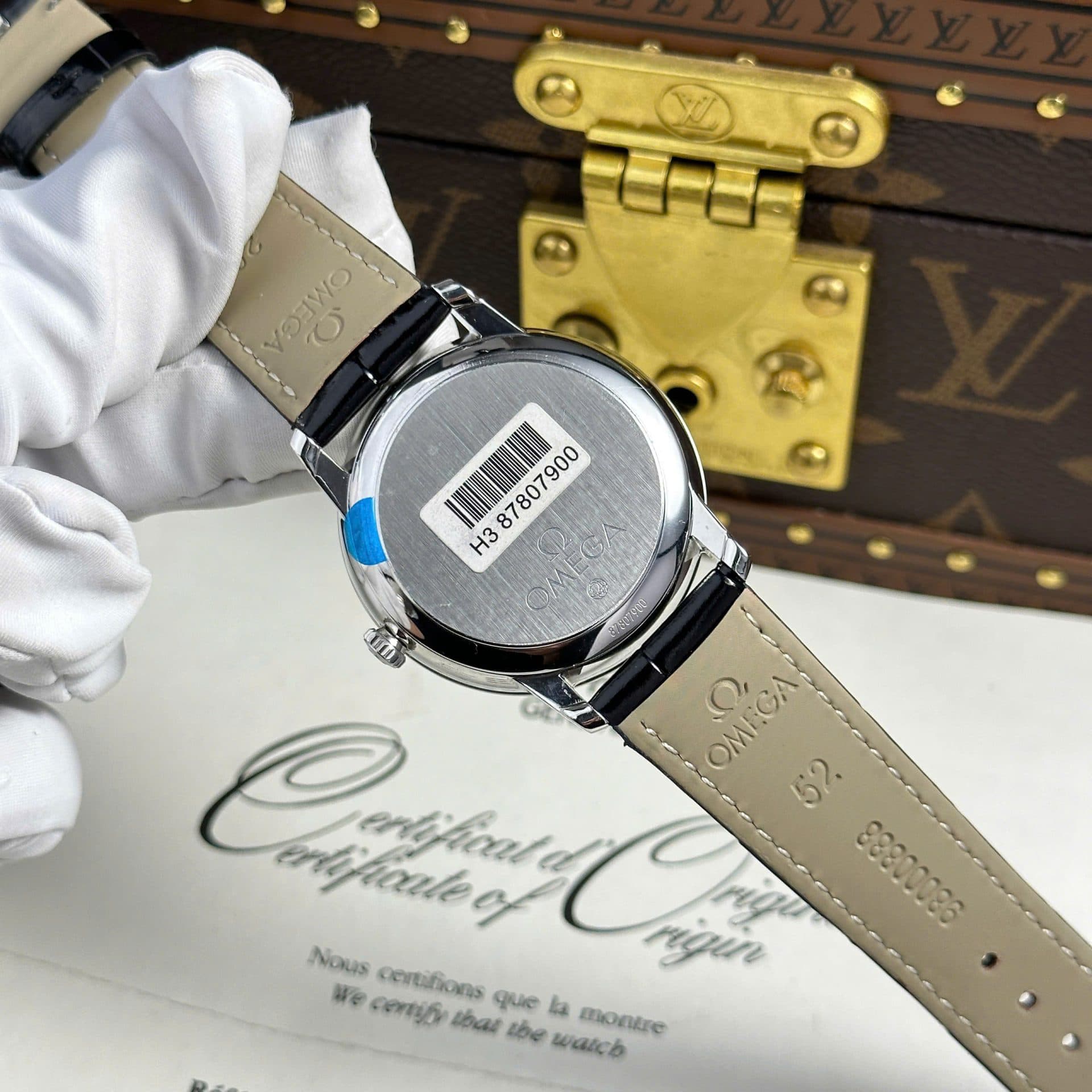 Dong-Ho-Omega-De-Ville-Prestige-Power-Reserve-Replica-11-Mat-Den-Day-Da-39-10-1