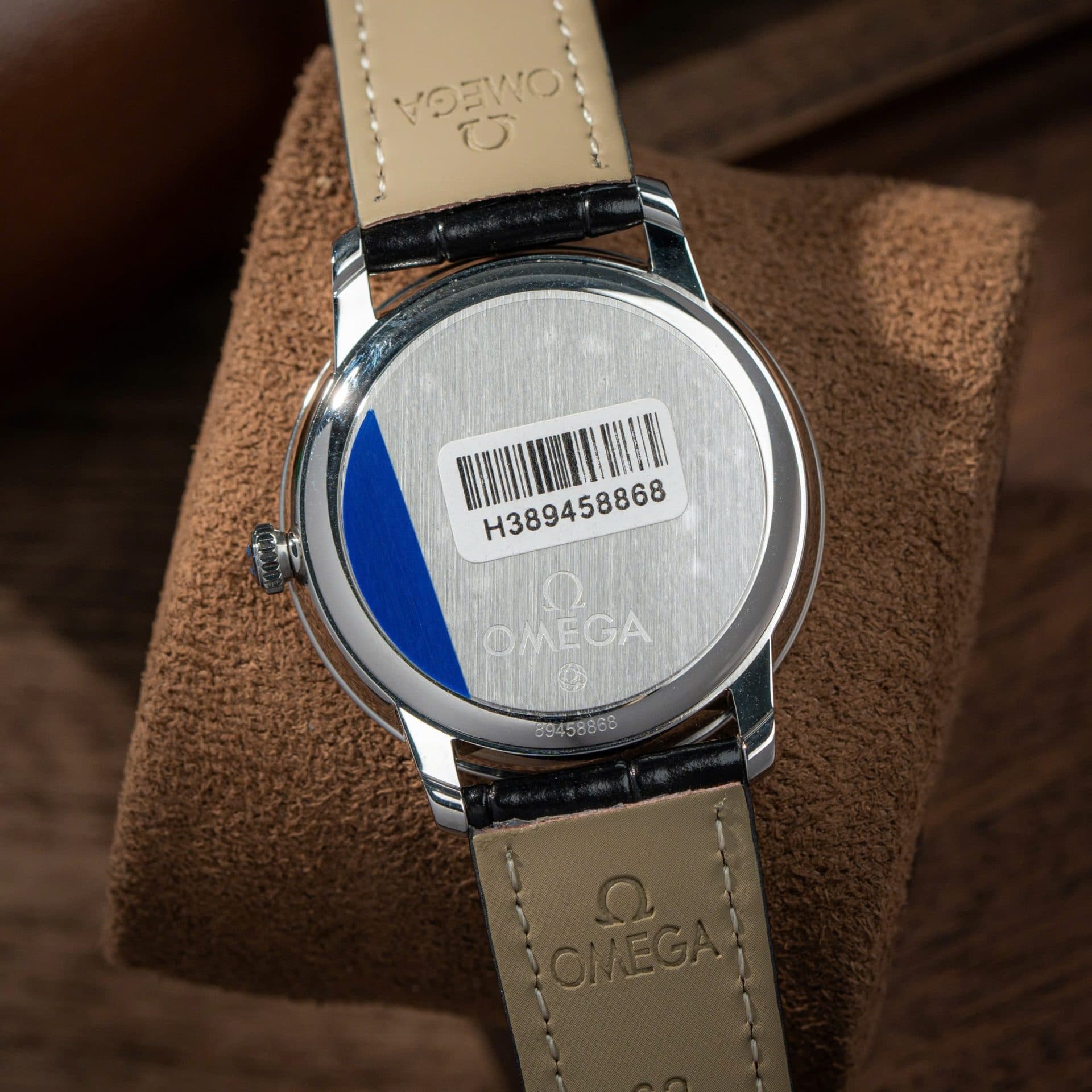 Dong-Ho-Omega-De-Ville-Prestige-Power-Reserve-Replica-11-Mat-Trang-Day-Da-39-8-1