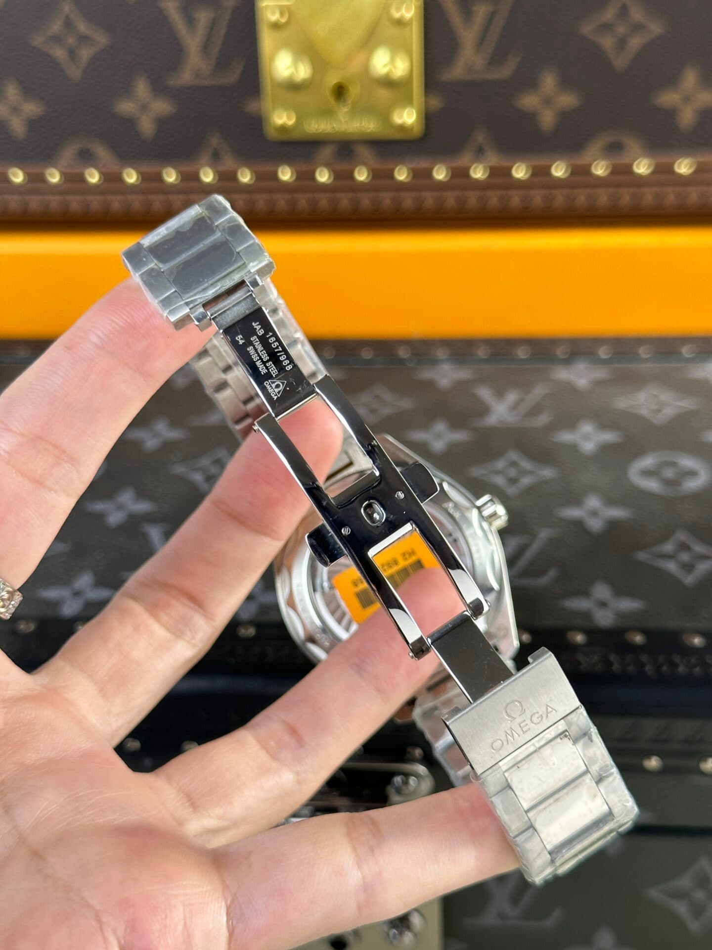 Dong-Ho-Omega-REp-11-2-2