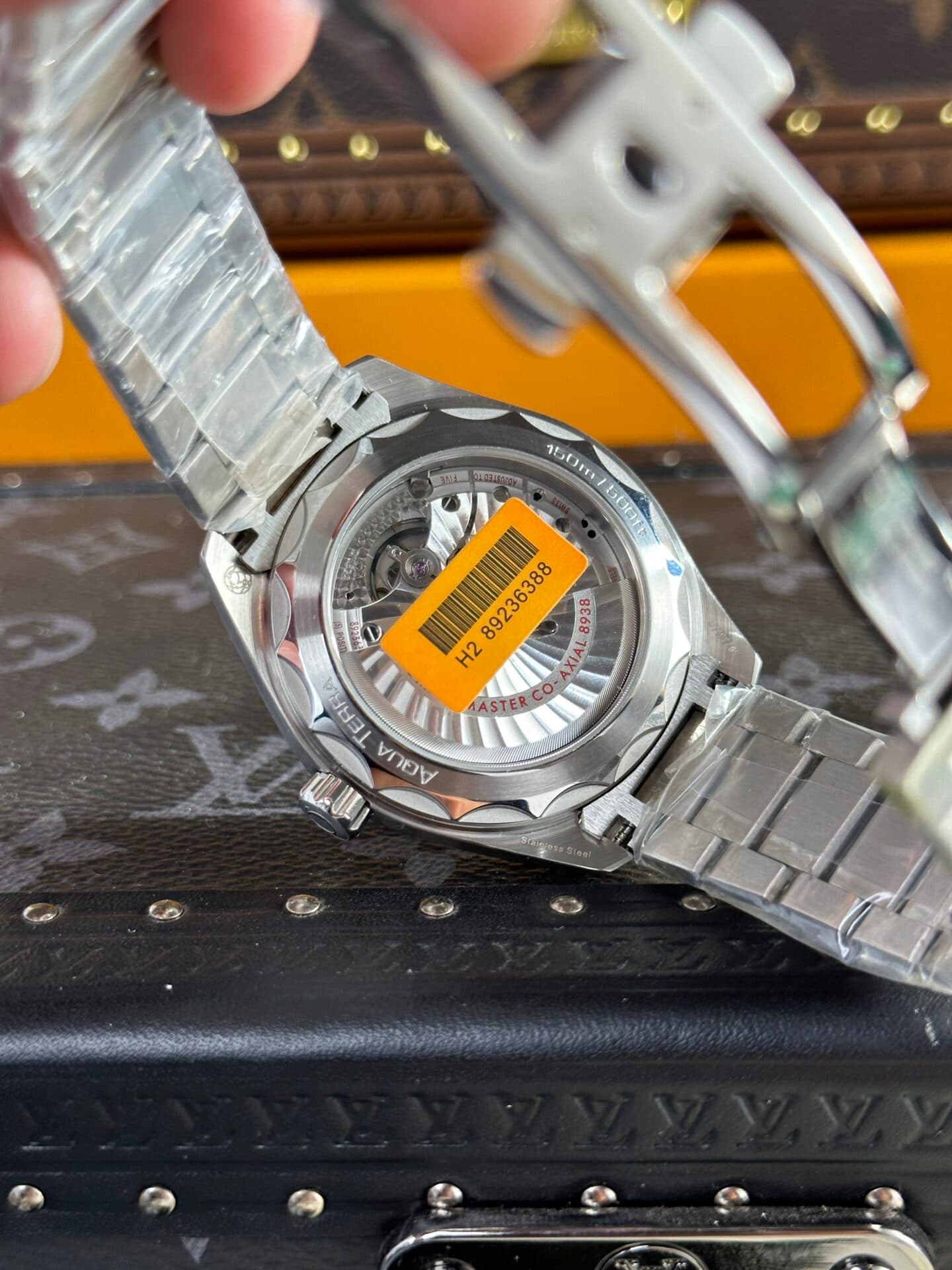 Dong-Ho-Omega-REp-11-3-2