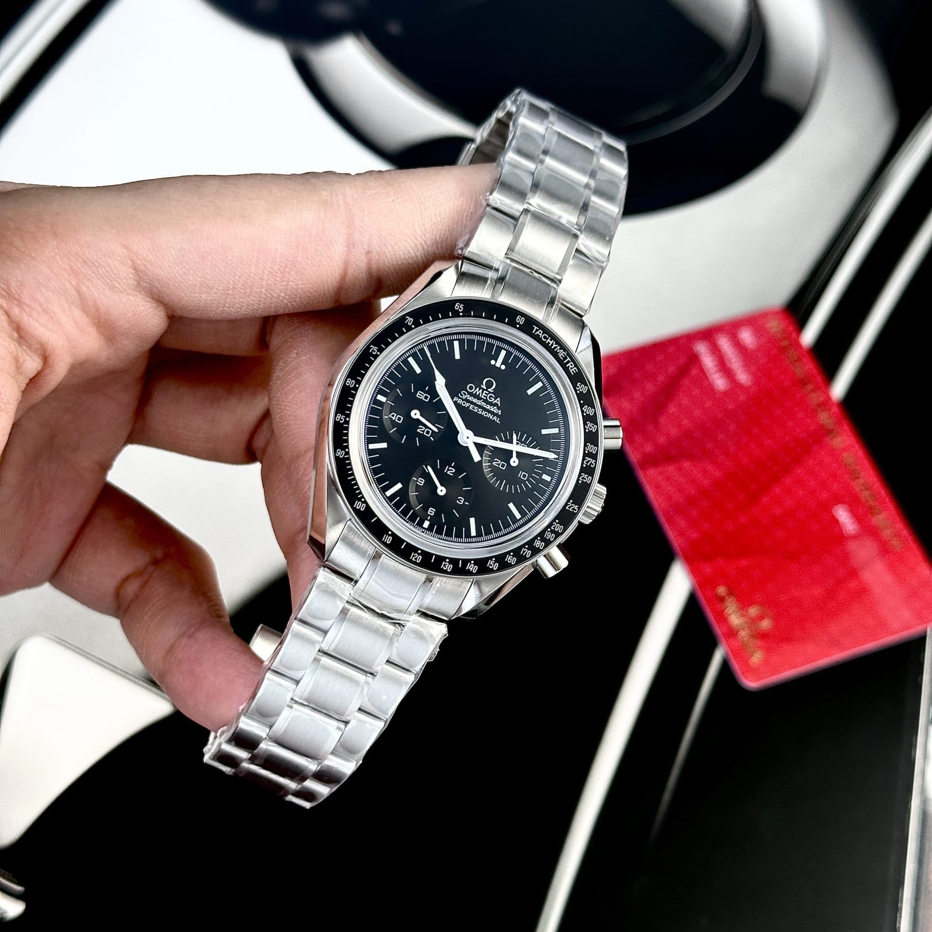 Dong-Ho-Omega-Rep-11-Speedmaster-Moonwatch-Nam-Day-Thep-42mm-6-1