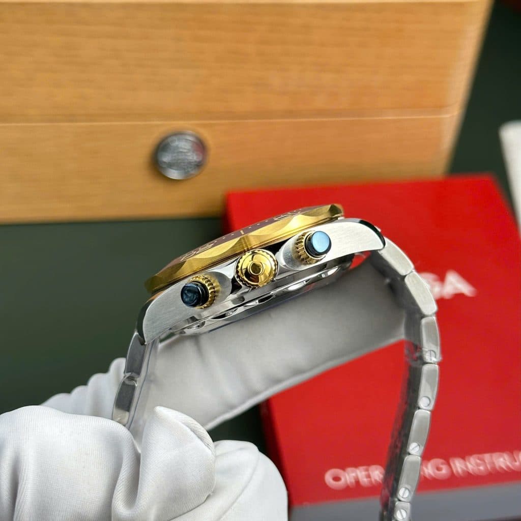 Dong-Ho-Omega-Rep-Cao-Cap-Seamaster-Diver-300M-Chronograph-Mat-Xanh-Blue-N1-44mm-4-1