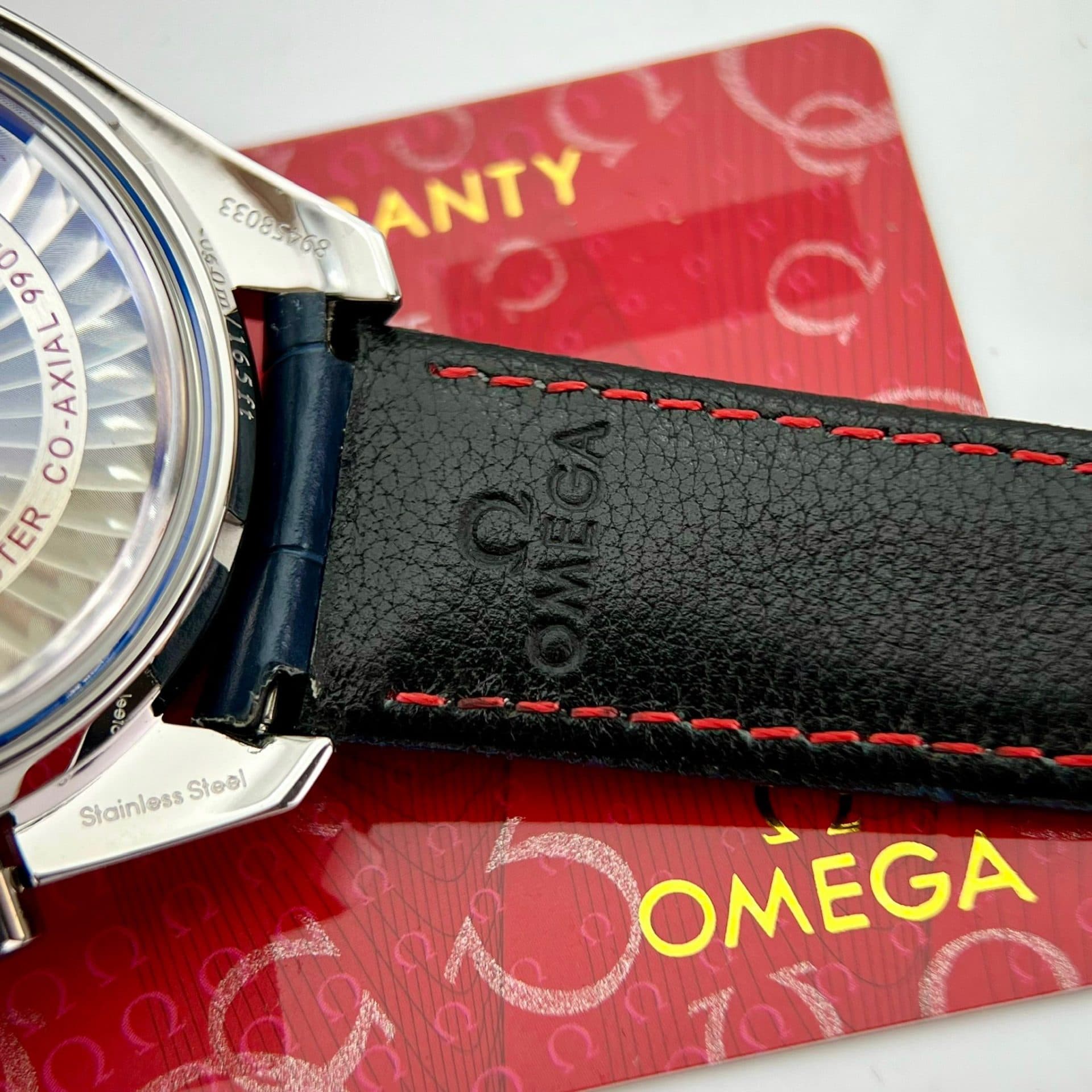 Dong-Ho-Omega-Replica-11-Speedmaster-Co-Axial-Moonphase-Mau-Xanh-Duong-44mm-9-1