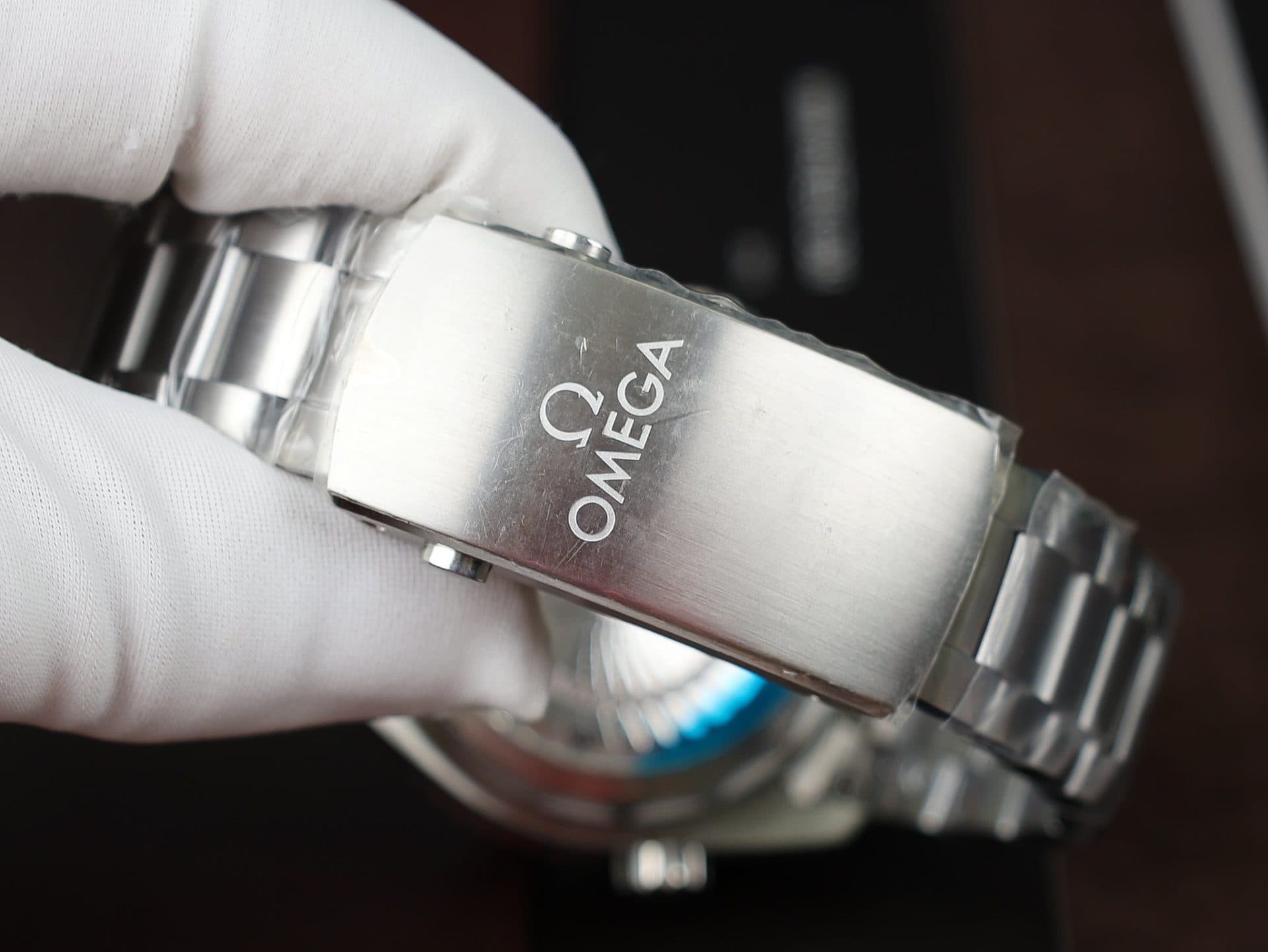 Dong-Ho-Omega-Replica-Cao-Cap-Planet-Ocean-Nha-May-VS-Factory-1-1