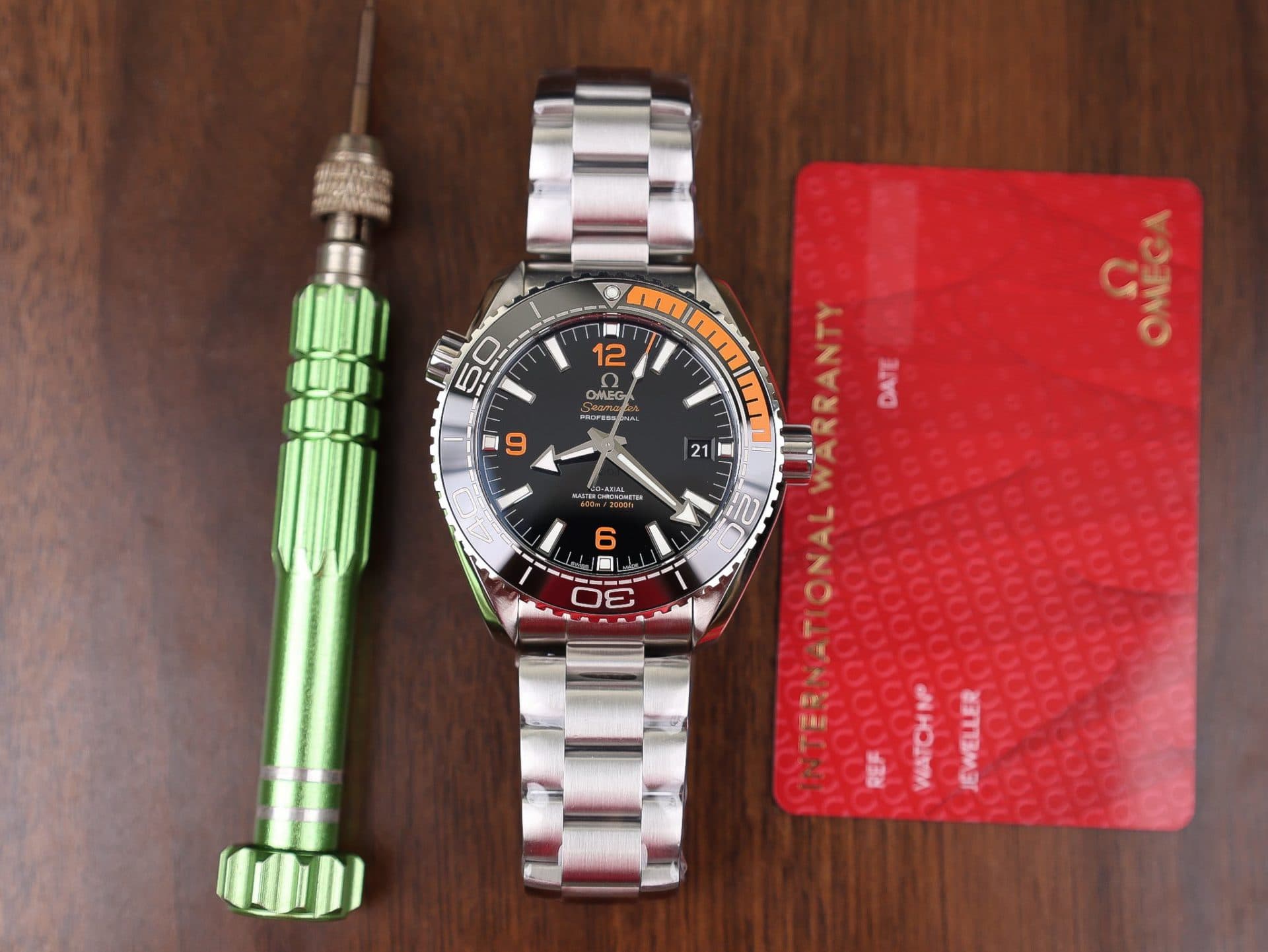 Dong-Ho-Omega-Replica-Cao-Cap-Planet-Ocean-Nha-May-VS-Factory-3-1