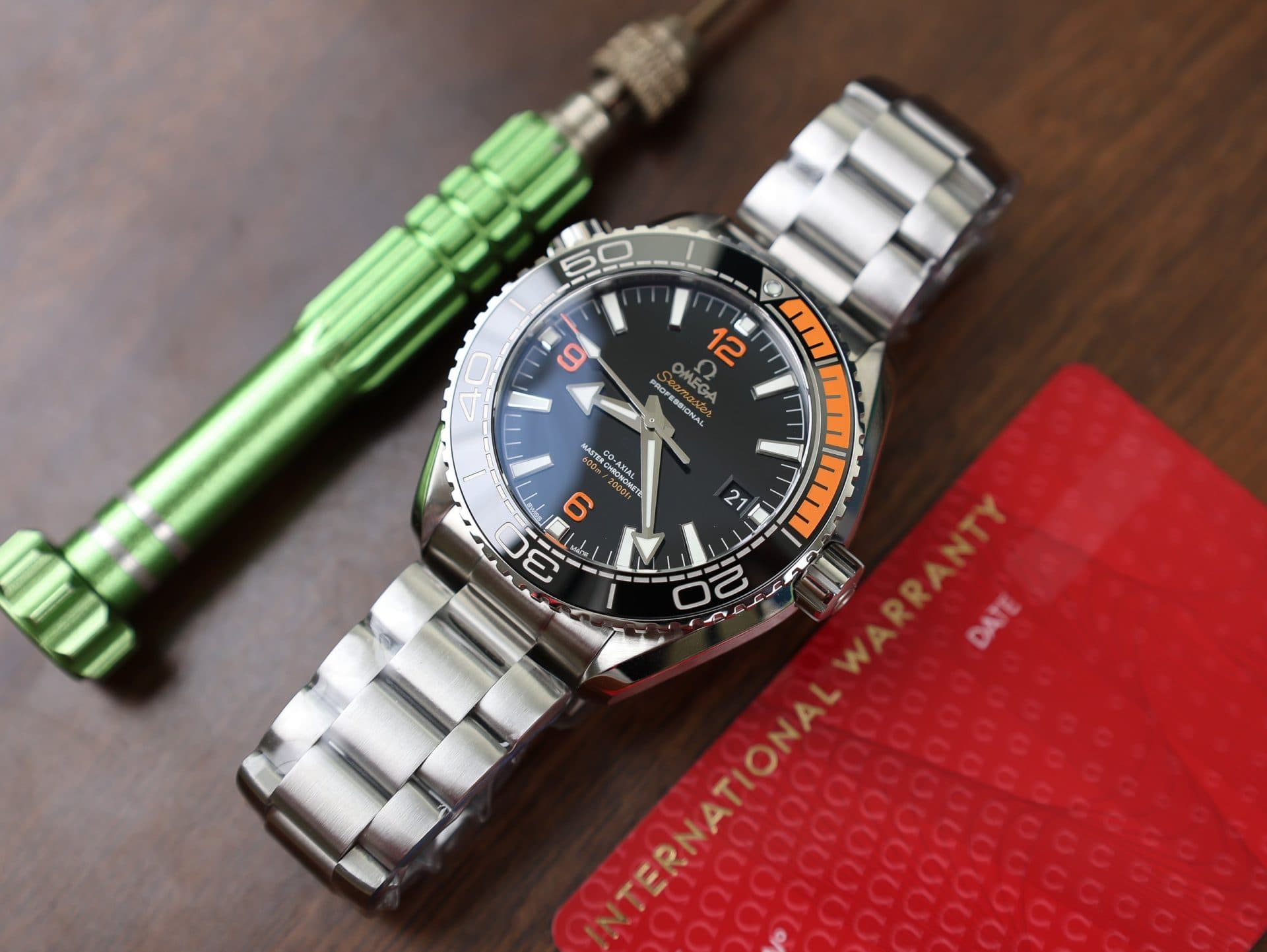 Dong-Ho-Omega-Replica-Cao-Cap-Planet-Ocean-Nha-May-VS-Factory-5-1