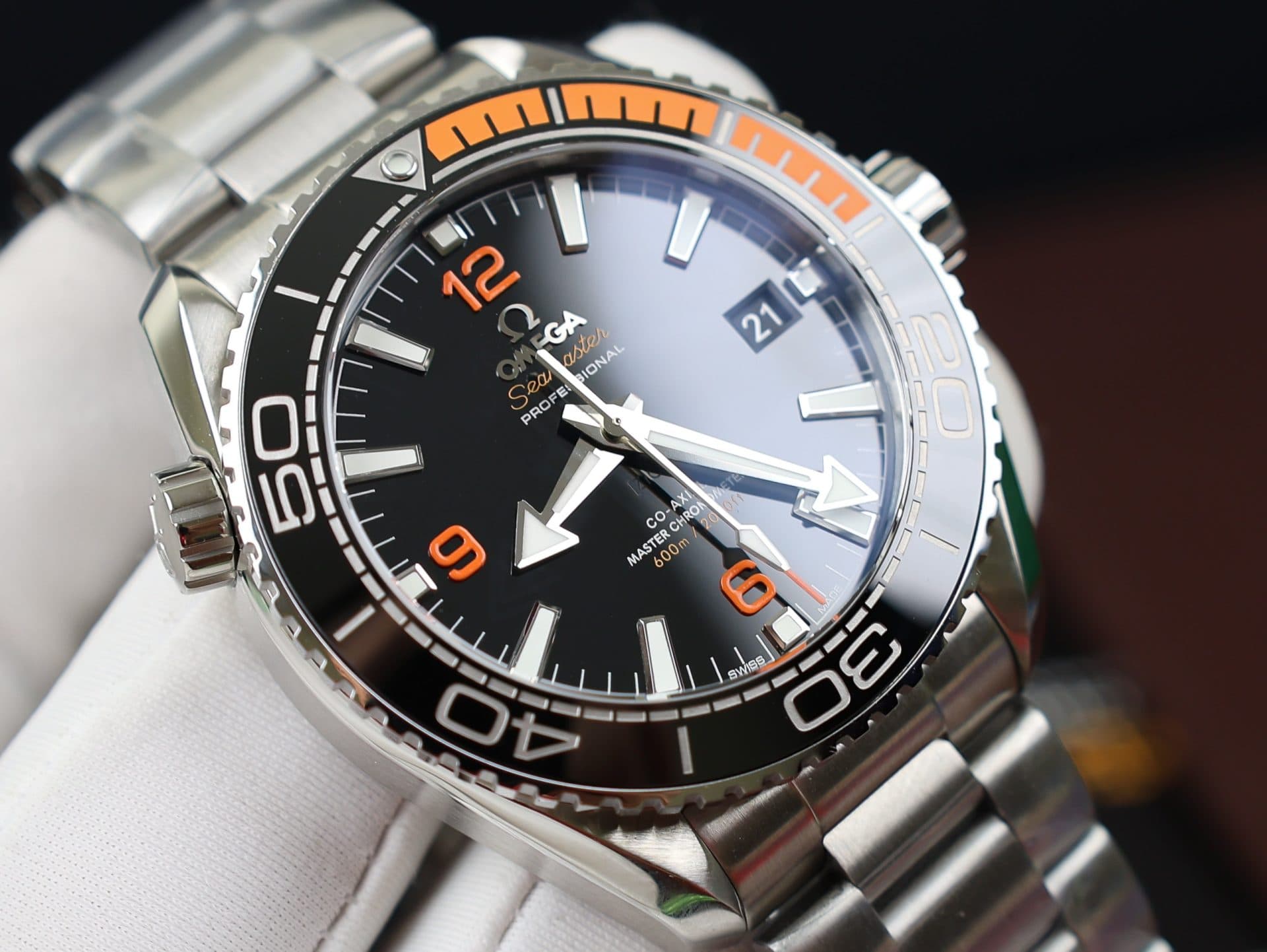 Dong-Ho-Omega-Replica-Cao-Cap-Planet-Ocean-Nha-May-VS-Factory-6-1