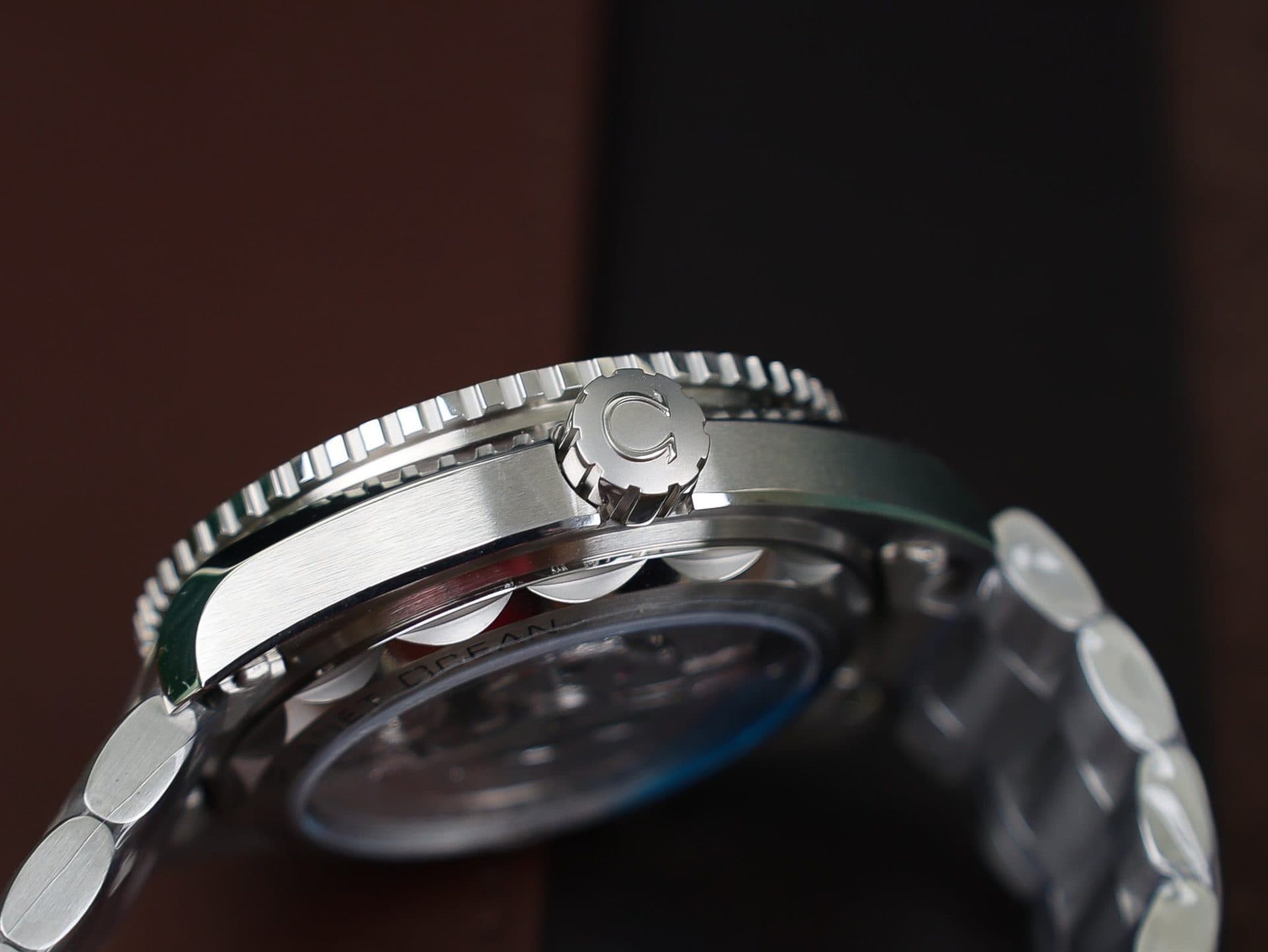 Dong-Ho-Omega-Replica-Cao-Cap-Planet-Ocean-Nha-May-VS-Factory-8-1