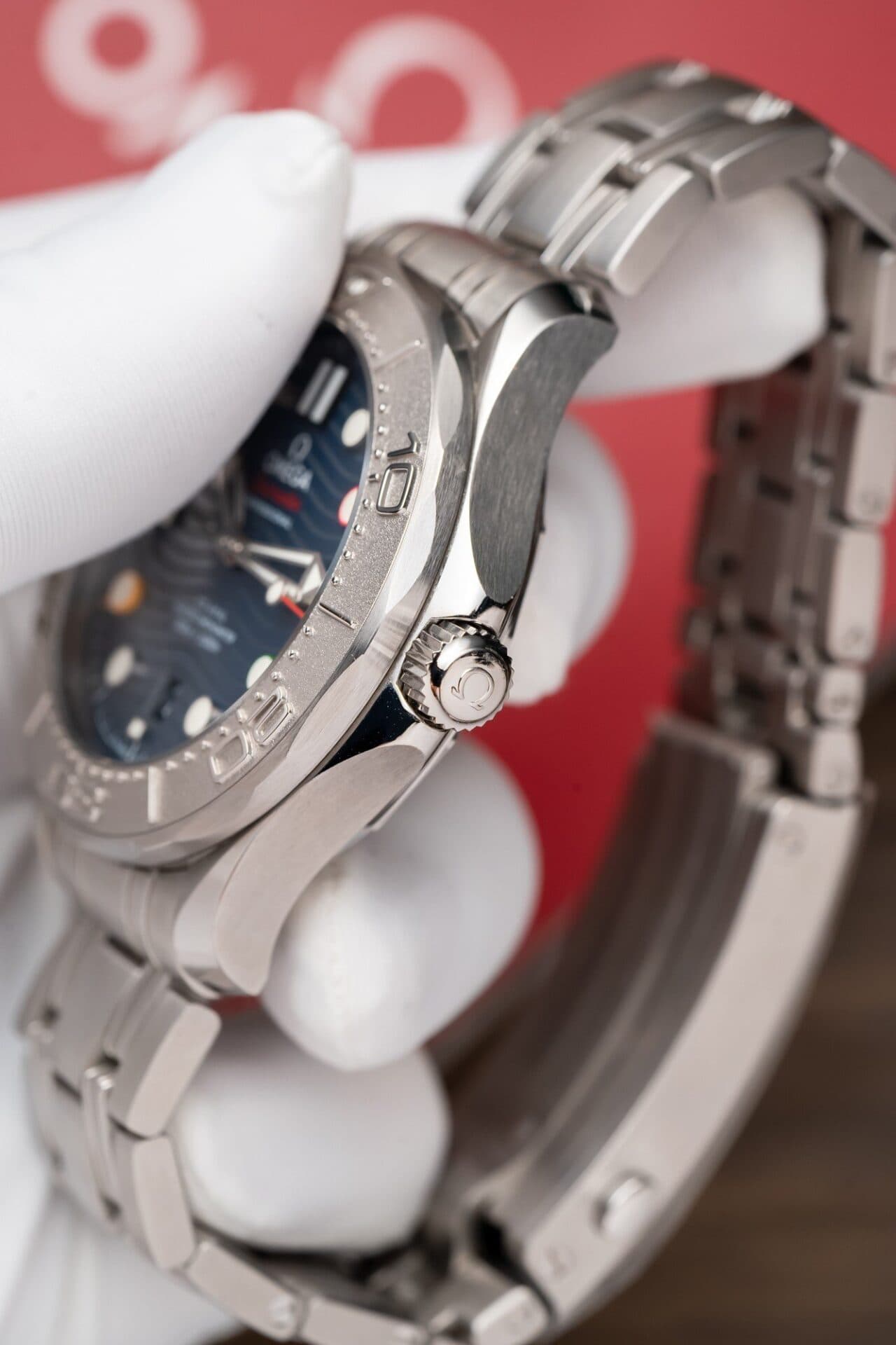 Dong-Ho-Omega-Seamaster-007-Replica-11-Nha-May-VS-Mat-Blue-41mm-6-1