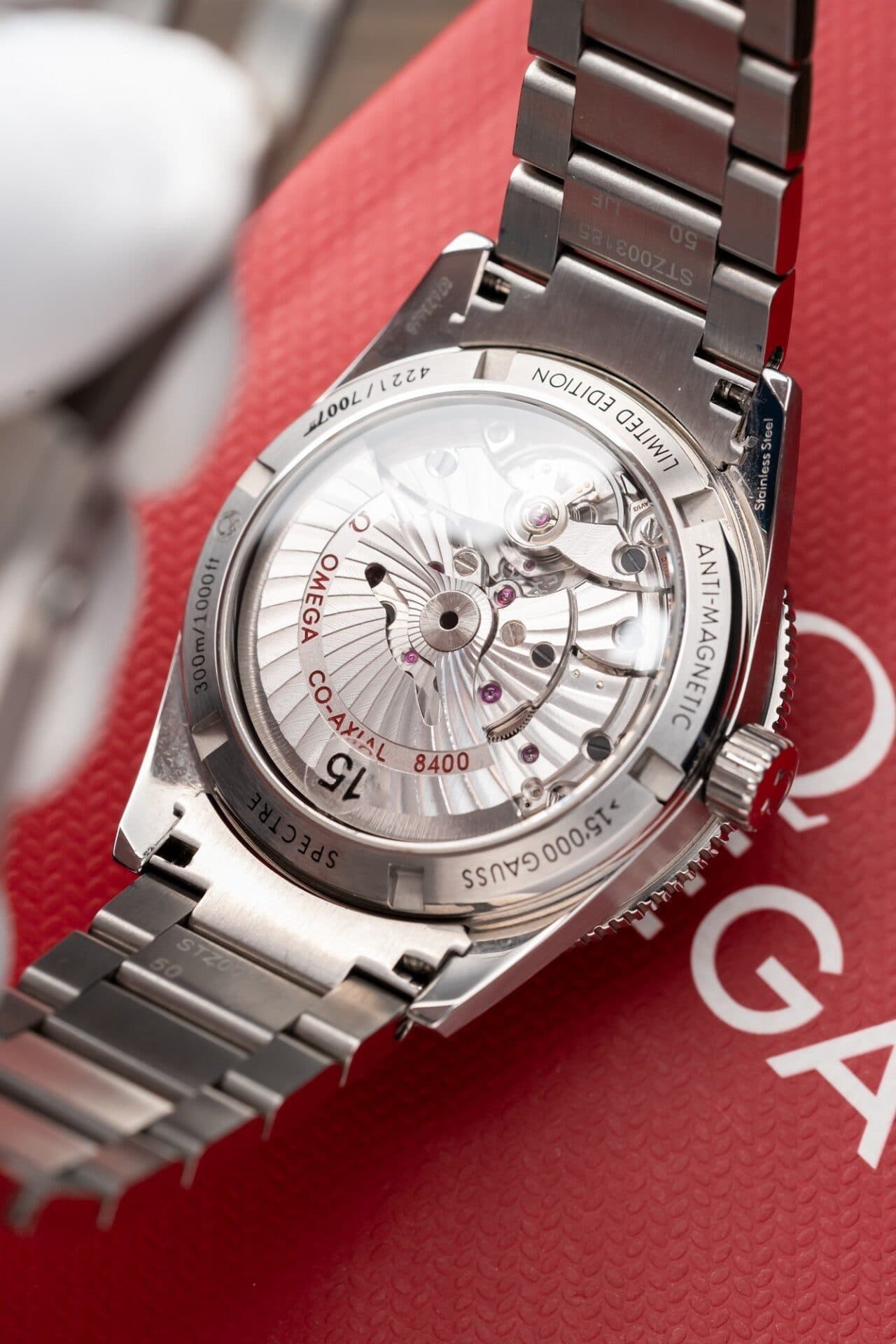 Dong-Ho-Omega-Seamaster-007-Replica-11-Nha-May-VS-Mat-Den-41mm-1-1