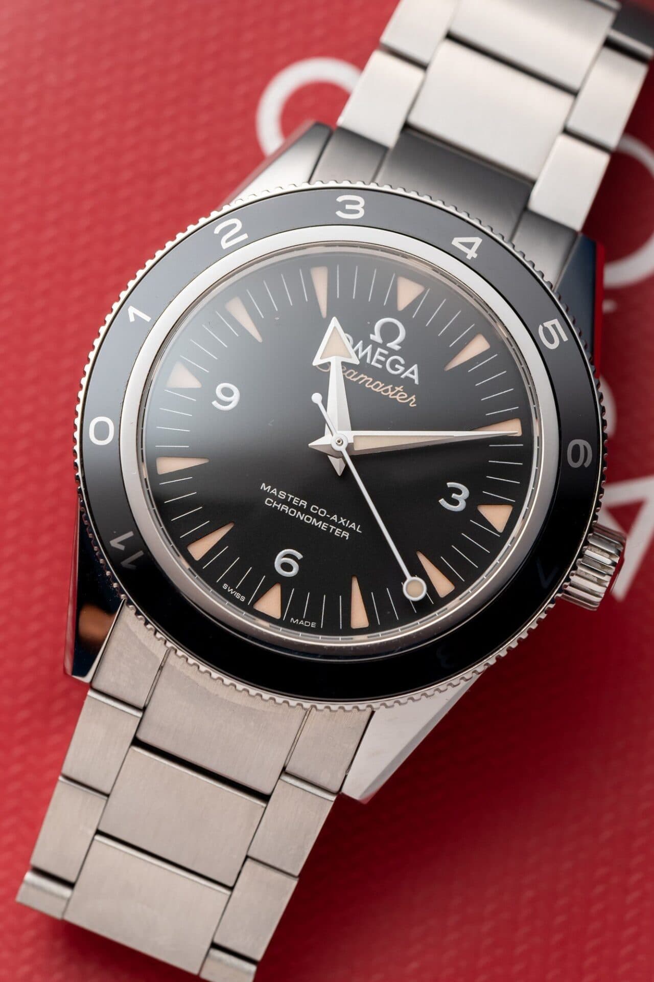 Dong-Ho-Omega-Seamaster-007-Replica-11-Nha-May-VS-Mat-Den-41mm-7-1