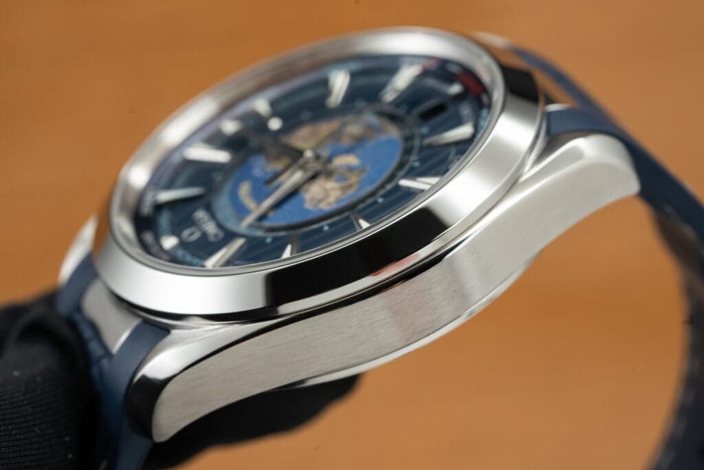 Dong-Ho-Omega-Seamaster-Aqua-Terra-Ban-Do-Day-Cao-Su-10-1