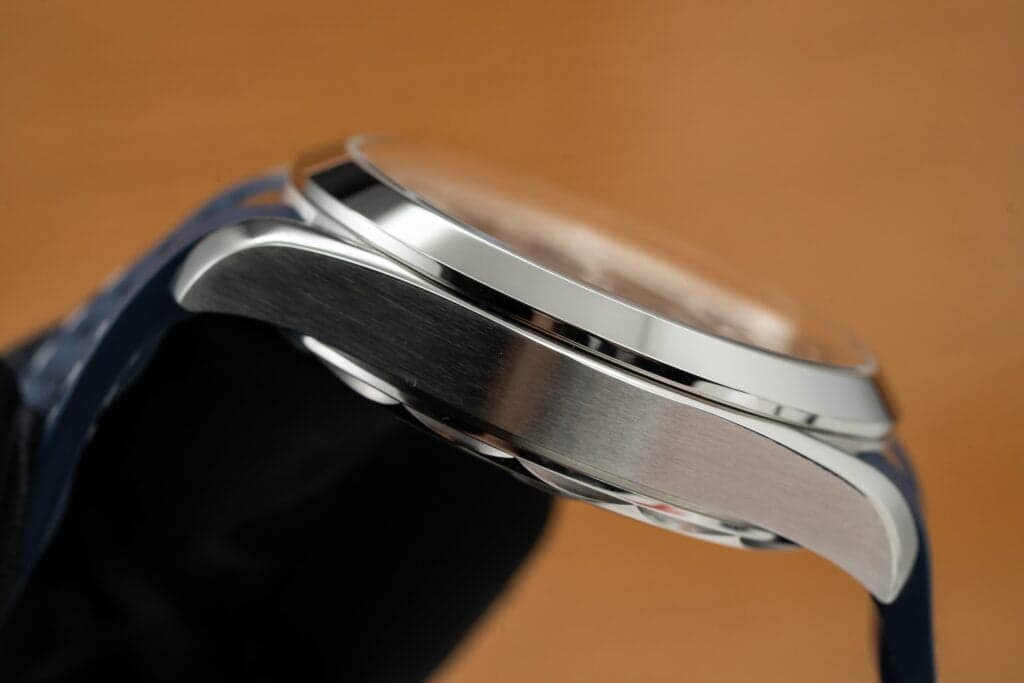 Dong-Ho-Omega-Seamaster-Aqua-Terra-Ban-Do-Day-Cao-Su-3-1