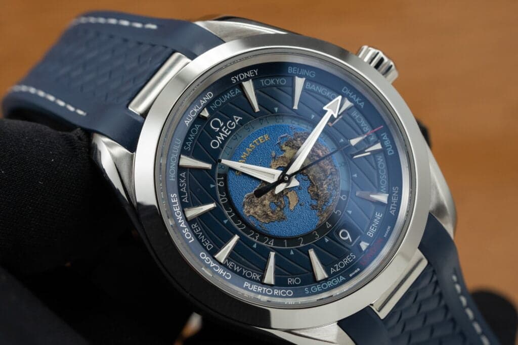 Dong-Ho-Omega-Seamaster-Aqua-Terra-Ban-Do-Day-Cao-Su-5-1