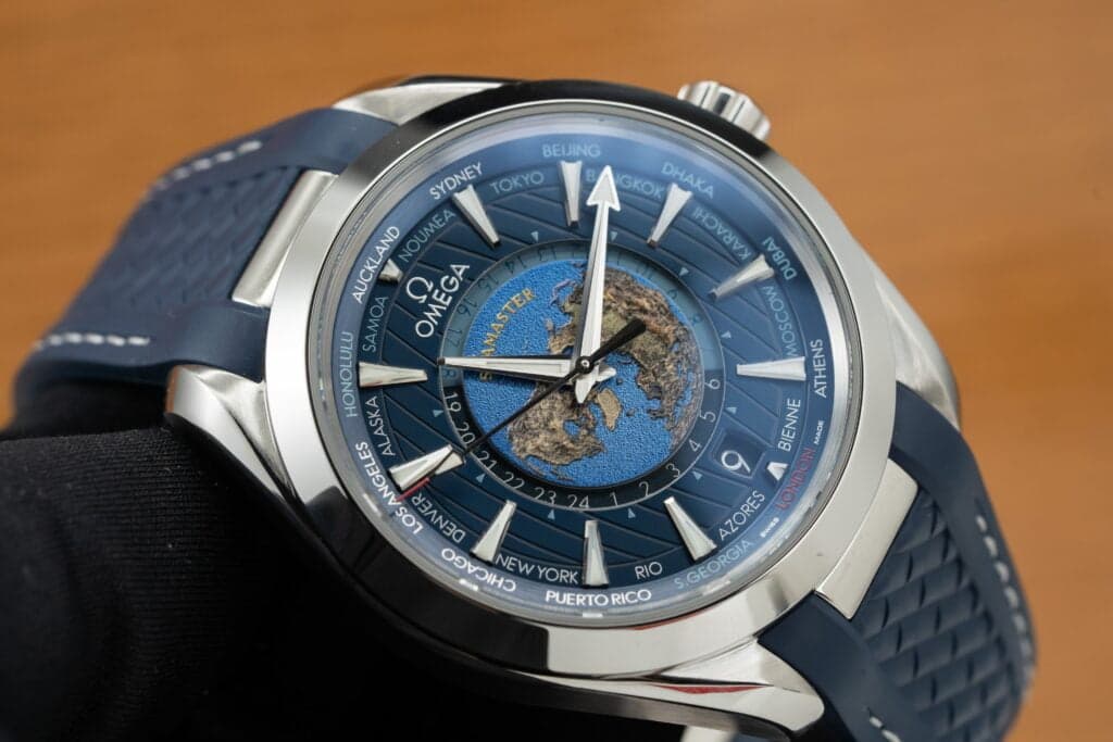 Dong-Ho-Omega-Seamaster-Aqua-Terra-Ban-Do-Day-Cao-Su-6-1
