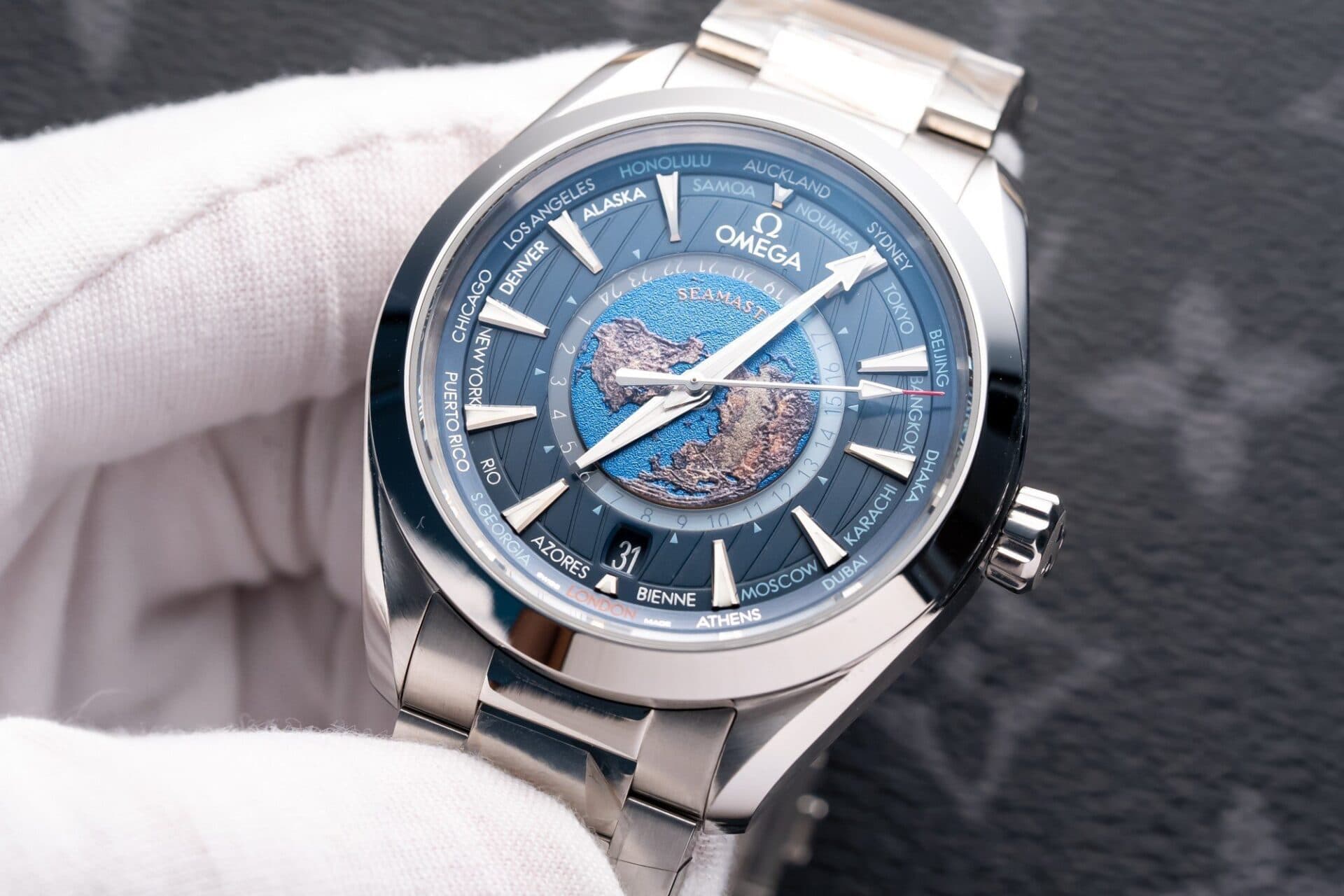 Dong-Ho-Omega-Seamaster-Aqua-Terra-Ban-Do-Replica-11-VSF-43mm-1-1
