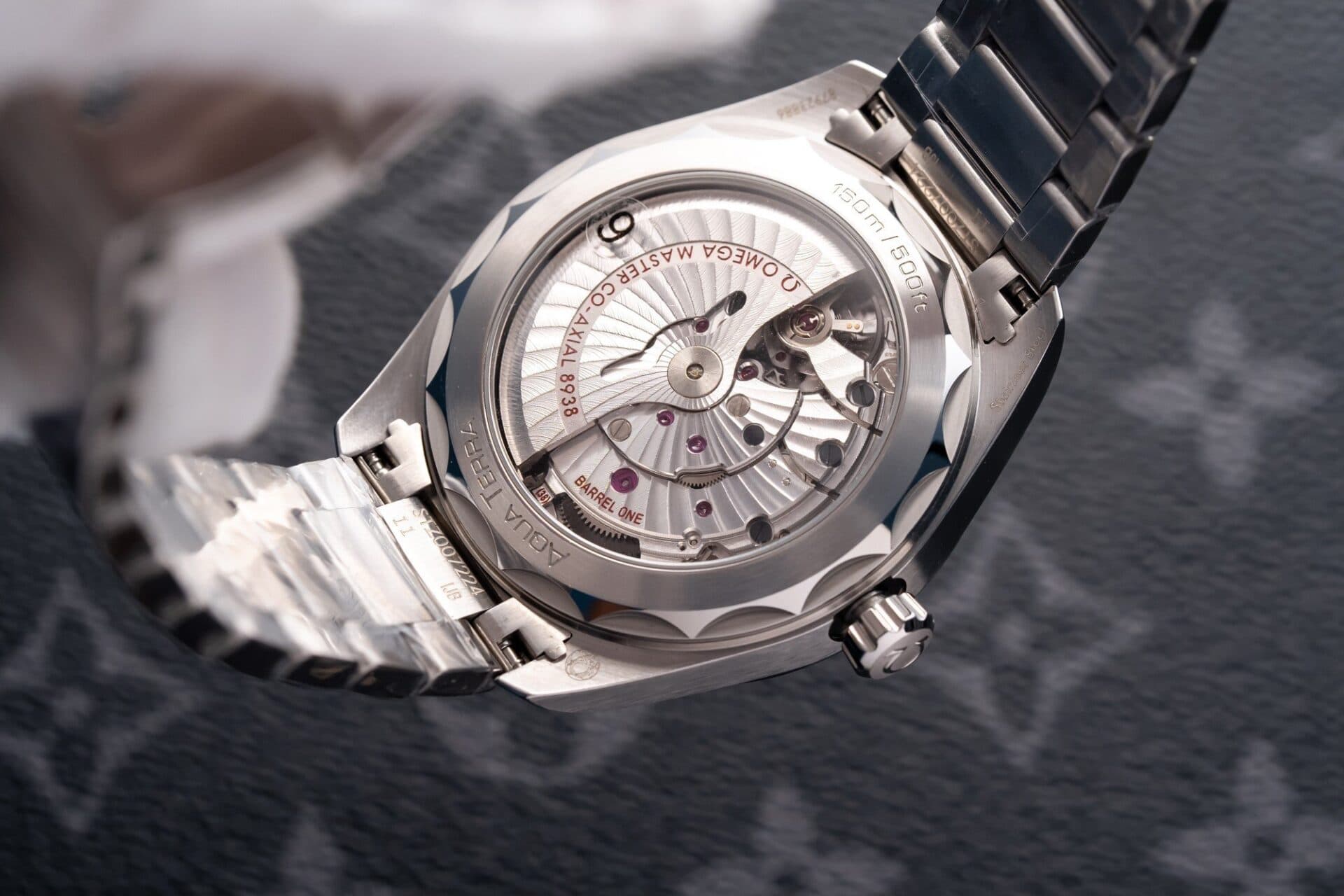 Dong-Ho-Omega-Seamaster-Aqua-Terra-Ban-Do-Replica-11-VSF-43mm-4-1