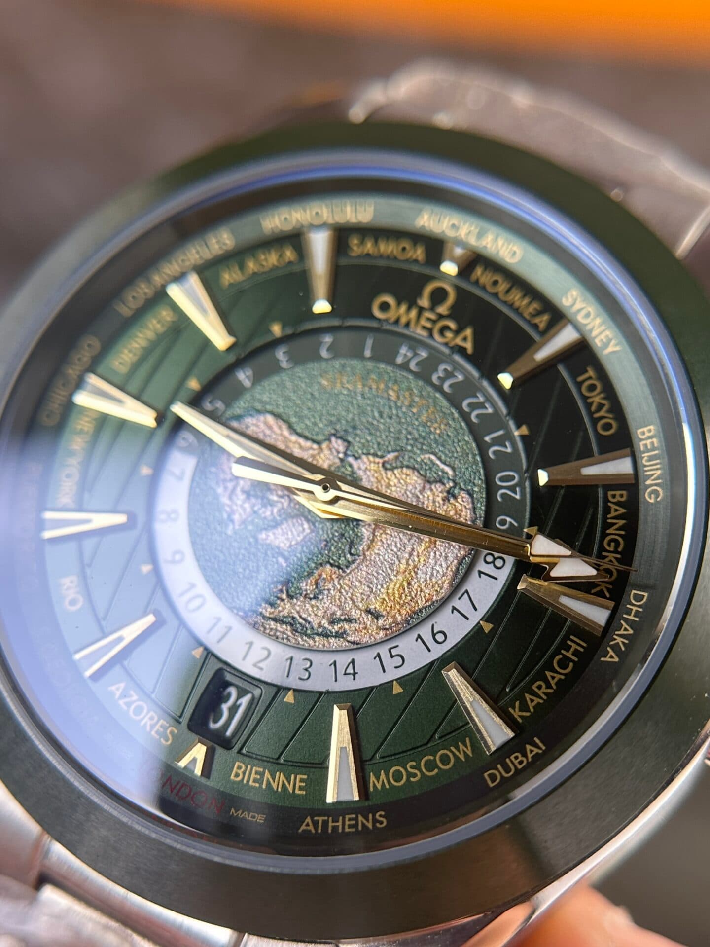 Dong-Ho-Omega-Seamaster-Aqua-Terra-Rep-11-Mau-Xanh-La-Cay-43mm-1-1