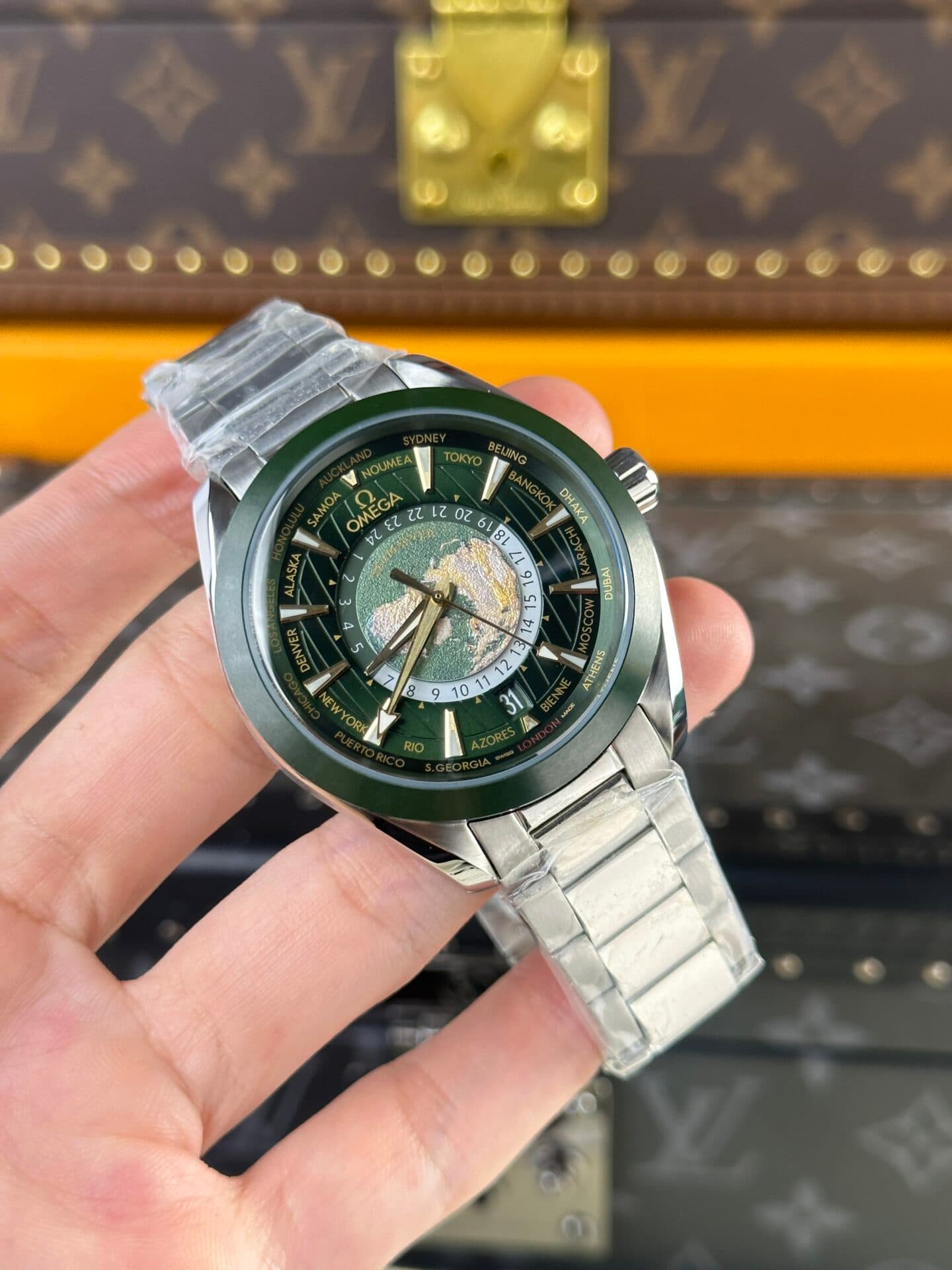 Dong-Ho-Omega-Seamaster-Aqua-Terra-Rep-11-Mau-Xanh-La-Cay-43mm-2-1