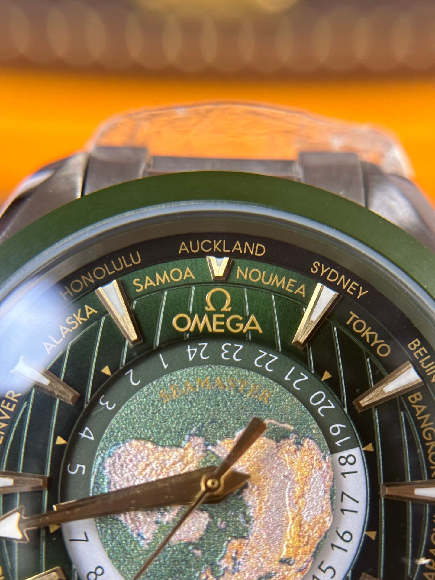 Dong-Ho-Omega-Seamaster-Aqua-Terra-Rep-11-Mau-Xanh-La-Cay-43mm-6-1