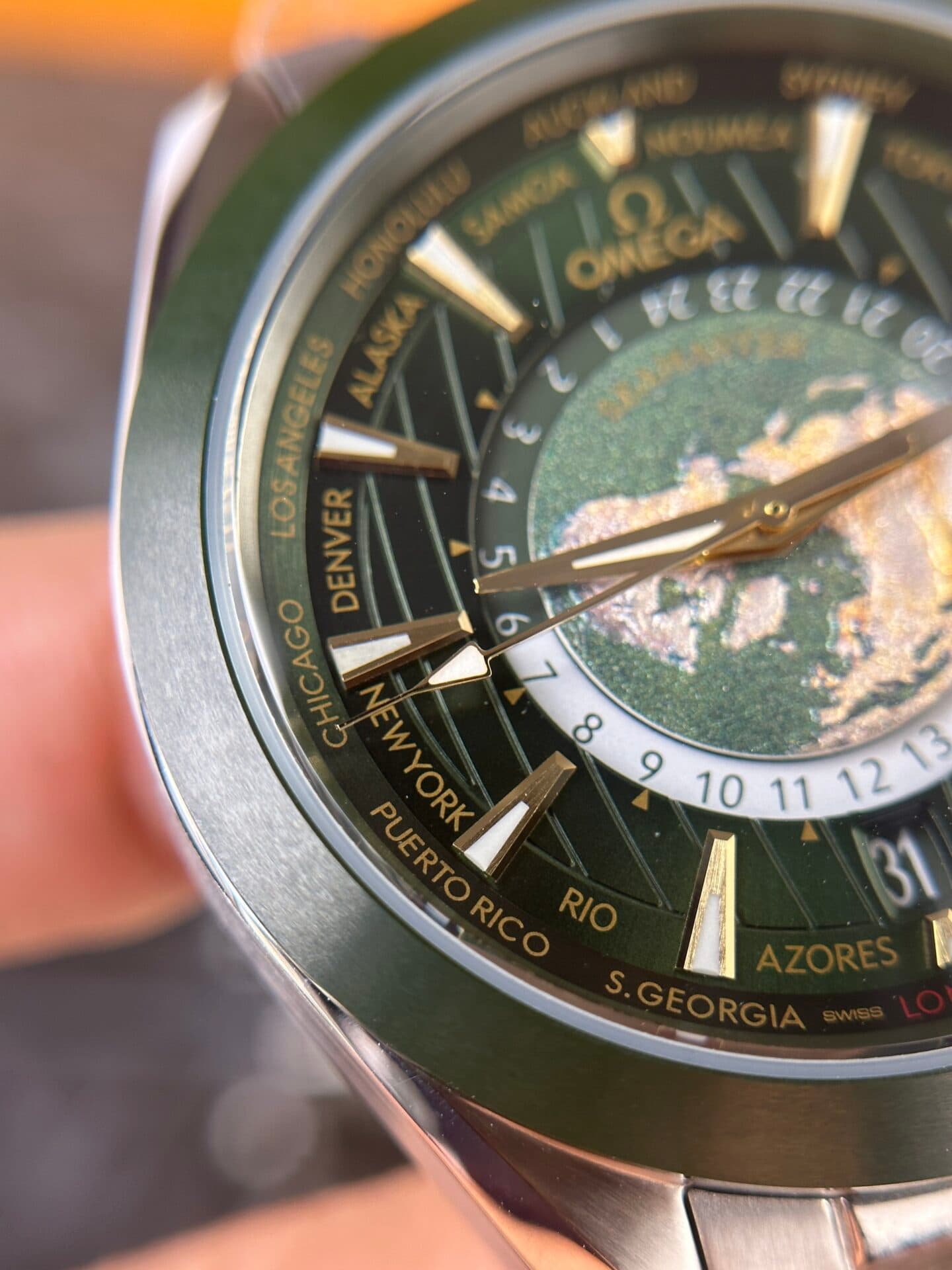 Dong-Ho-Omega-Seamaster-Aqua-Terra-Rep-11-Mau-Xanh-La-Cay-43mm-7-1