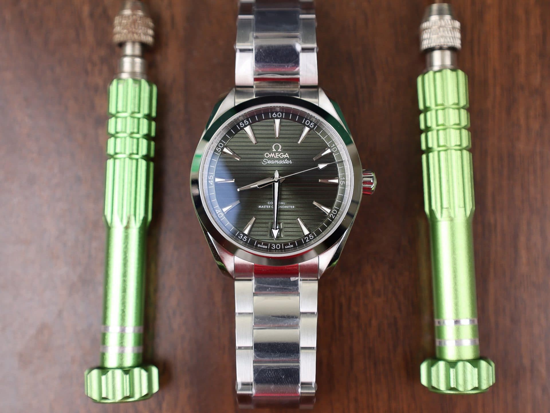 Dong-Ho-Omega-Seamaster-Aqua-Terra-Replica-11-Thuy-Sy-Day-Kim-Loai-1-1