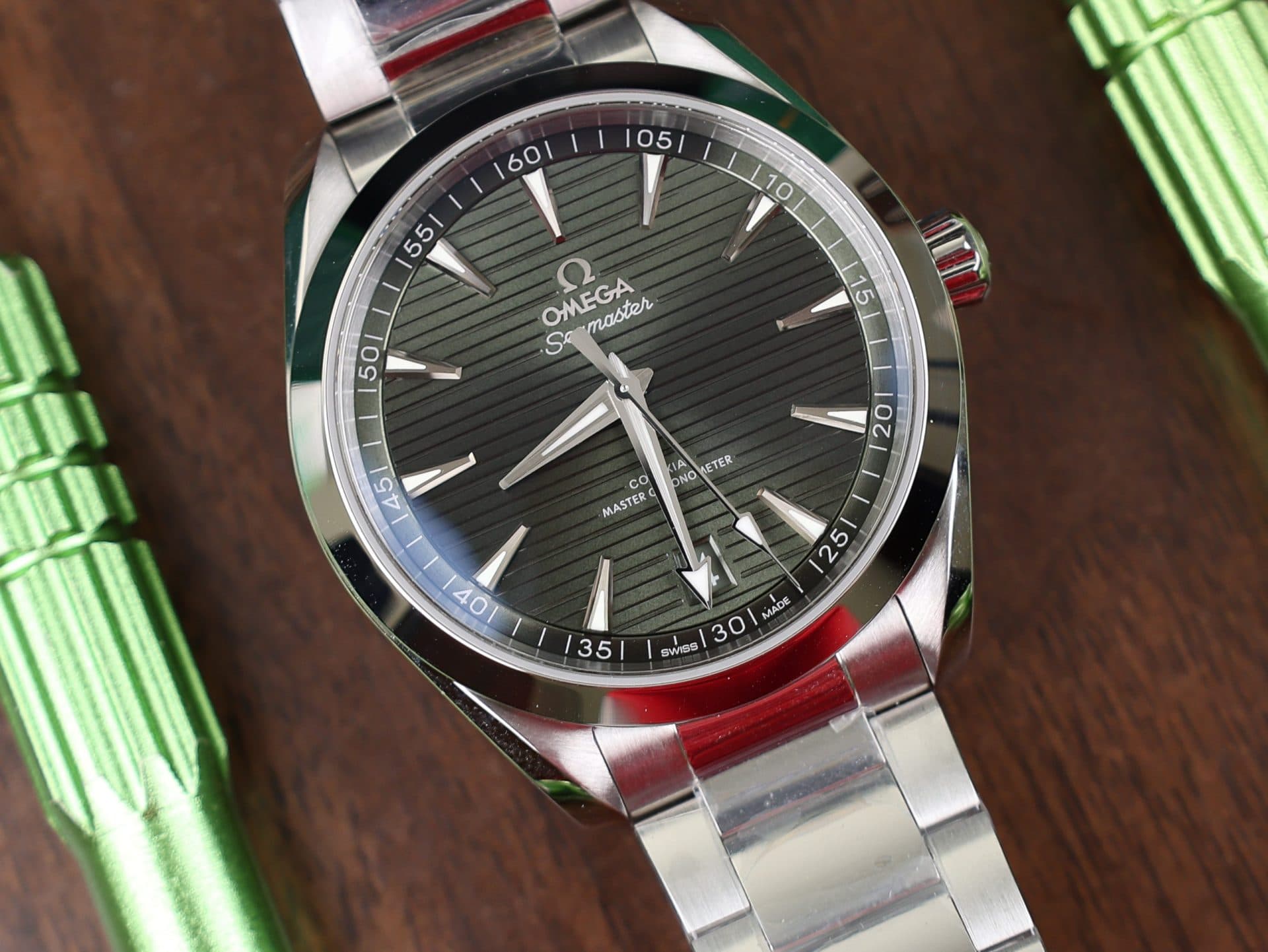 Dong-Ho-Omega-Seamaster-Aqua-Terra-Replica-11-Thuy-Sy-Day-Kim-Loai-2-1