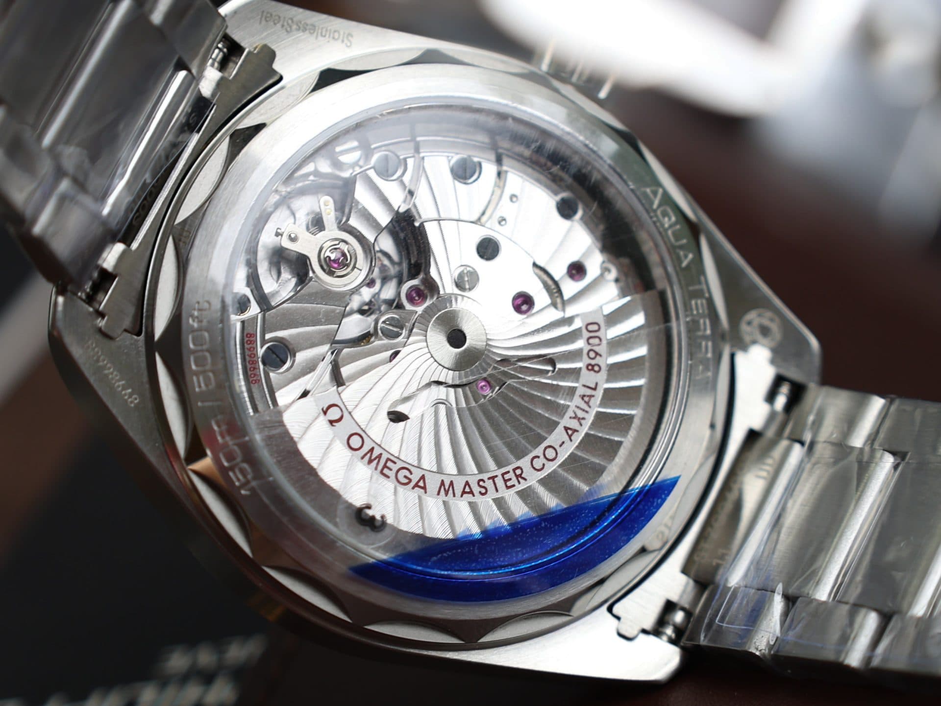 Dong-Ho-Omega-Seamaster-Aqua-Terra-Replica-11-Thuy-Sy-Day-Kim-Loai-8-1