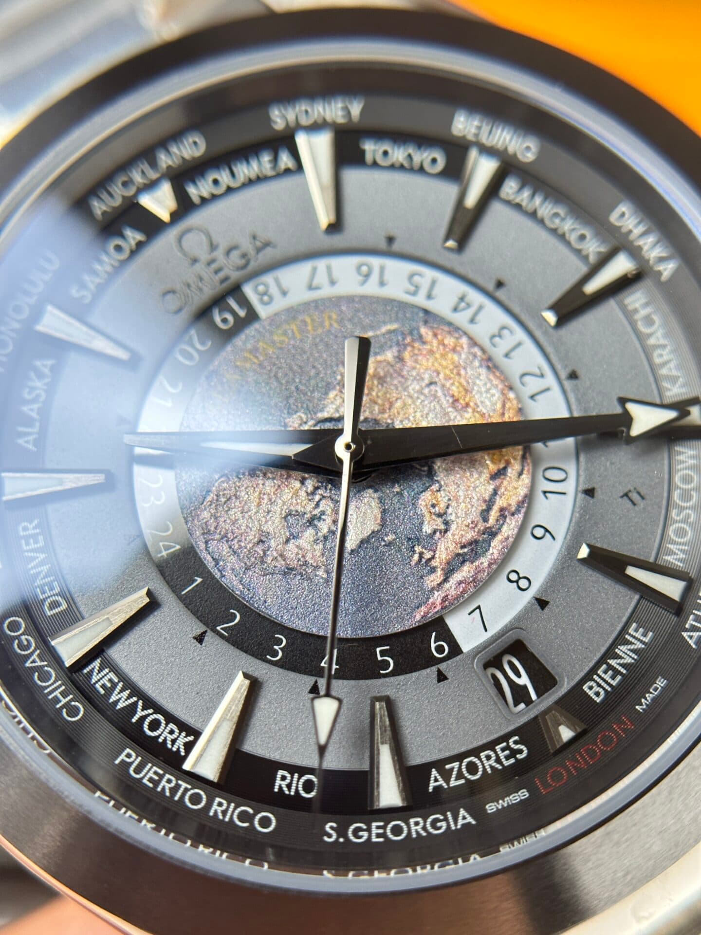 Dong-Ho-Omega-Seamaster-Aqua-Terra-Replica-Cao-Cap-Nhat-43mm-1-1