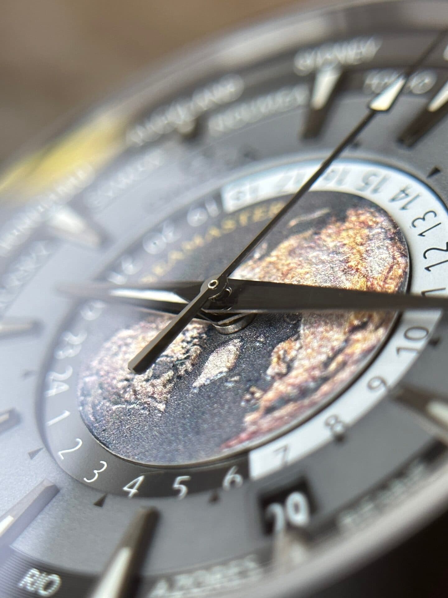 Dong-Ho-Omega-Seamaster-Aqua-Terra-Replica-Cao-Cap-Nhat-43mm-2-1