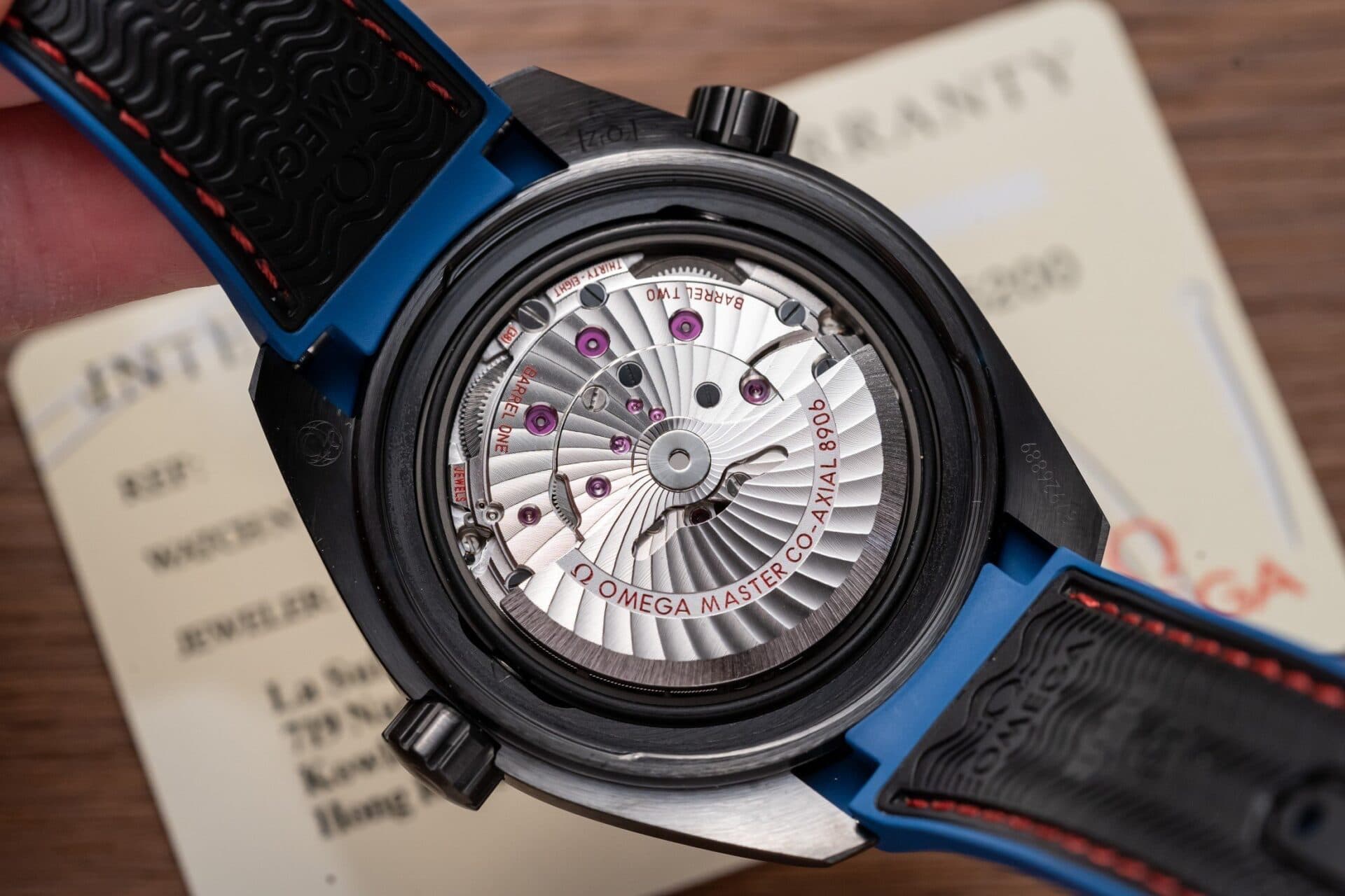 Dong-Ho-Omega-Seamaster-GMT-Replica-Cao-Cap-Nhat-VS-45-1-1