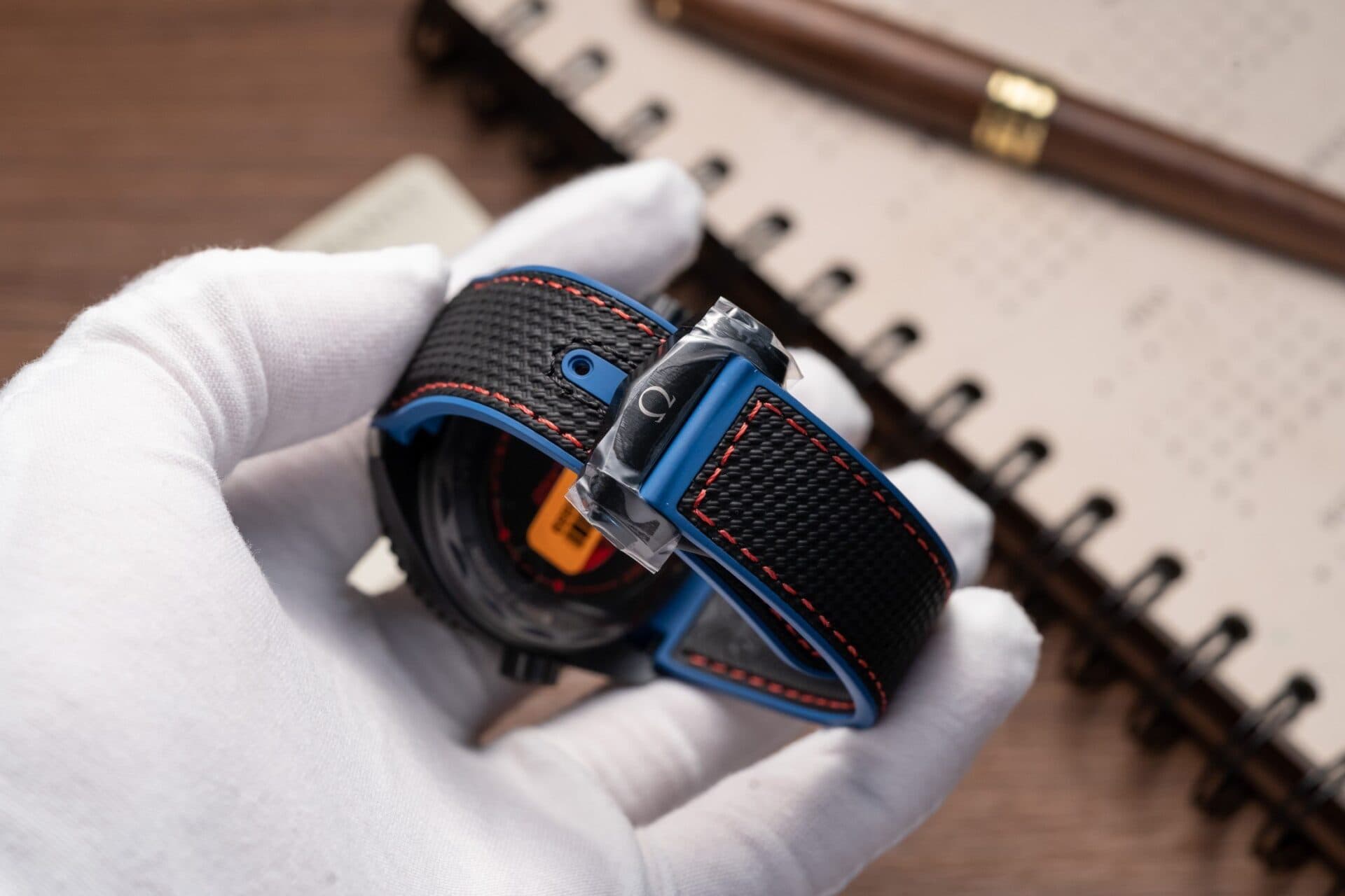 Dong-Ho-Omega-Seamaster-GMT-Replica-Cao-Cap-Nhat-VS-45-2-1