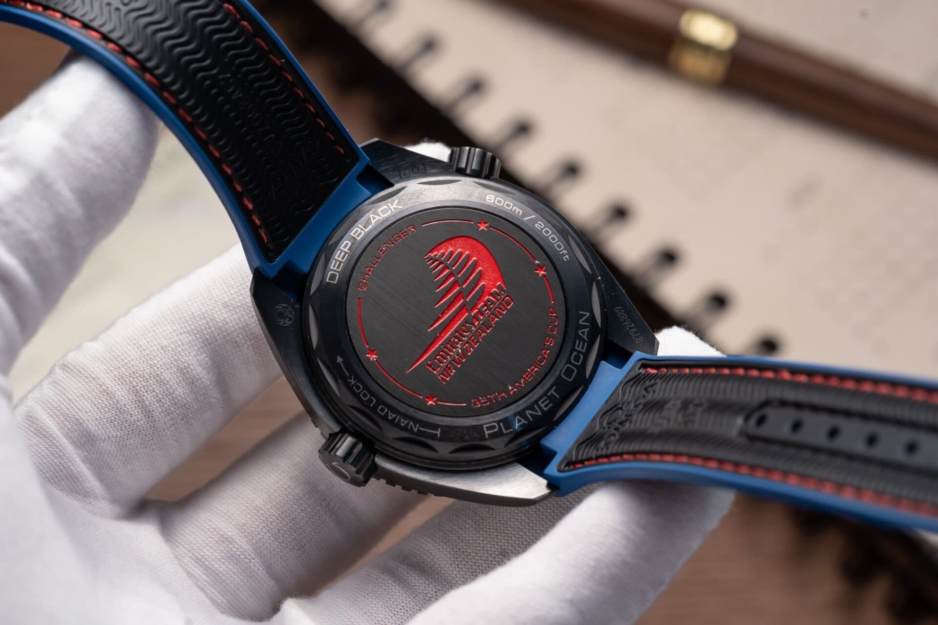 Dong-Ho-Omega-Seamaster-GMT-Replica-Cao-Cap-Nhat-VS-45-3-1