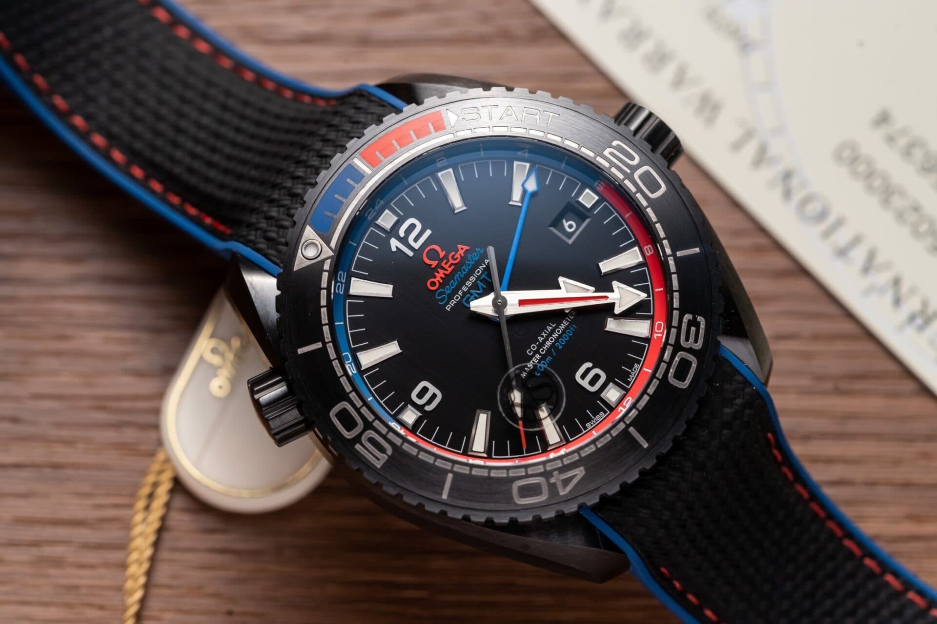 Dong-Ho-Omega-Seamaster-GMT-Replica-Cao-Cap-Nhat-VS-45-4-1